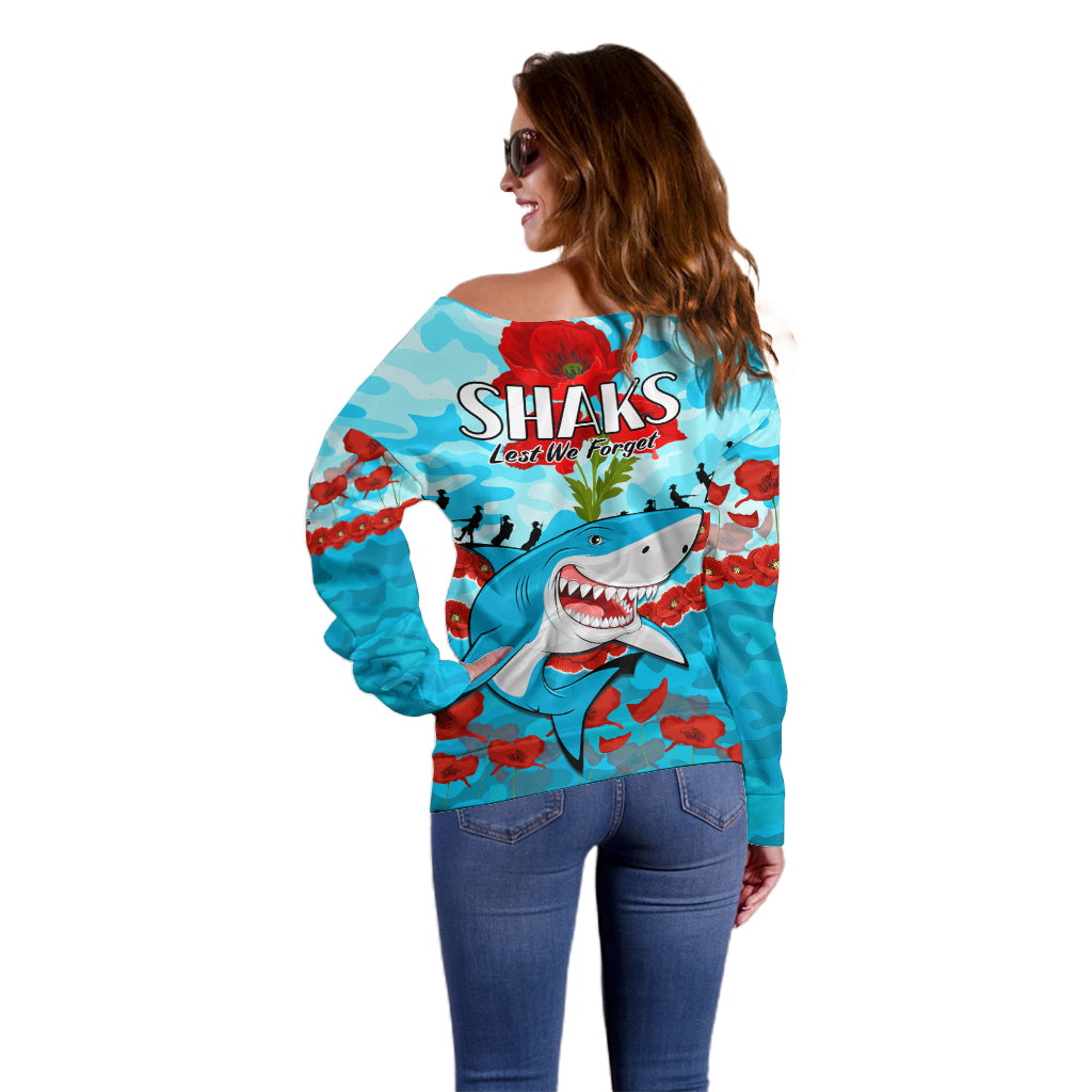 sharks-rugby-anzac-off-shoulder-sweater-lest-we-forget