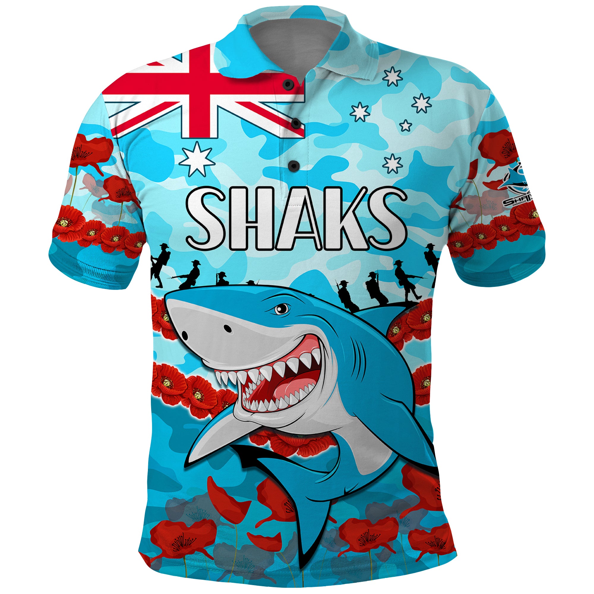 sharks-rugby-anzac-polo-shirt-lest-we-forget