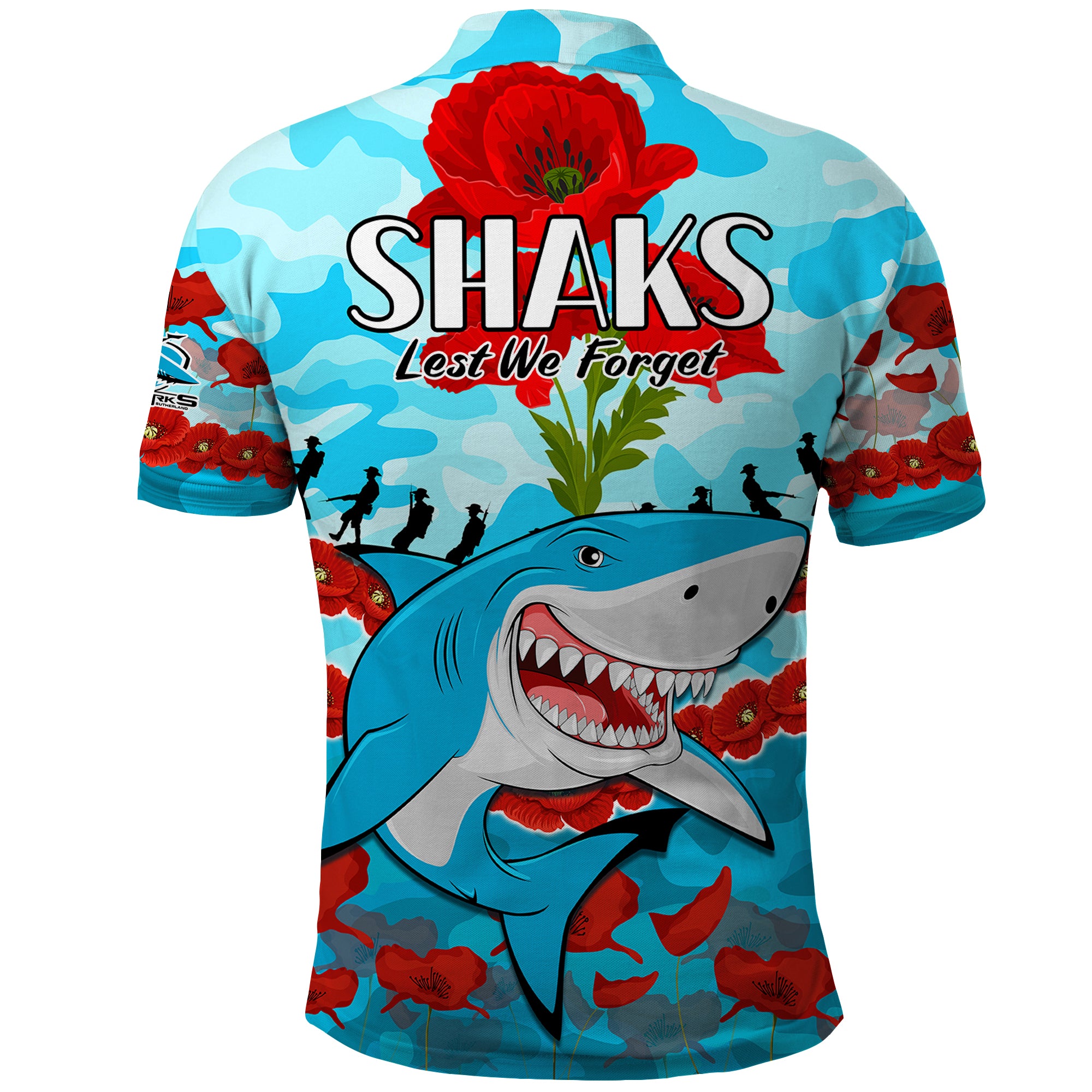 sharks-rugby-anzac-polo-shirt-lest-we-forget