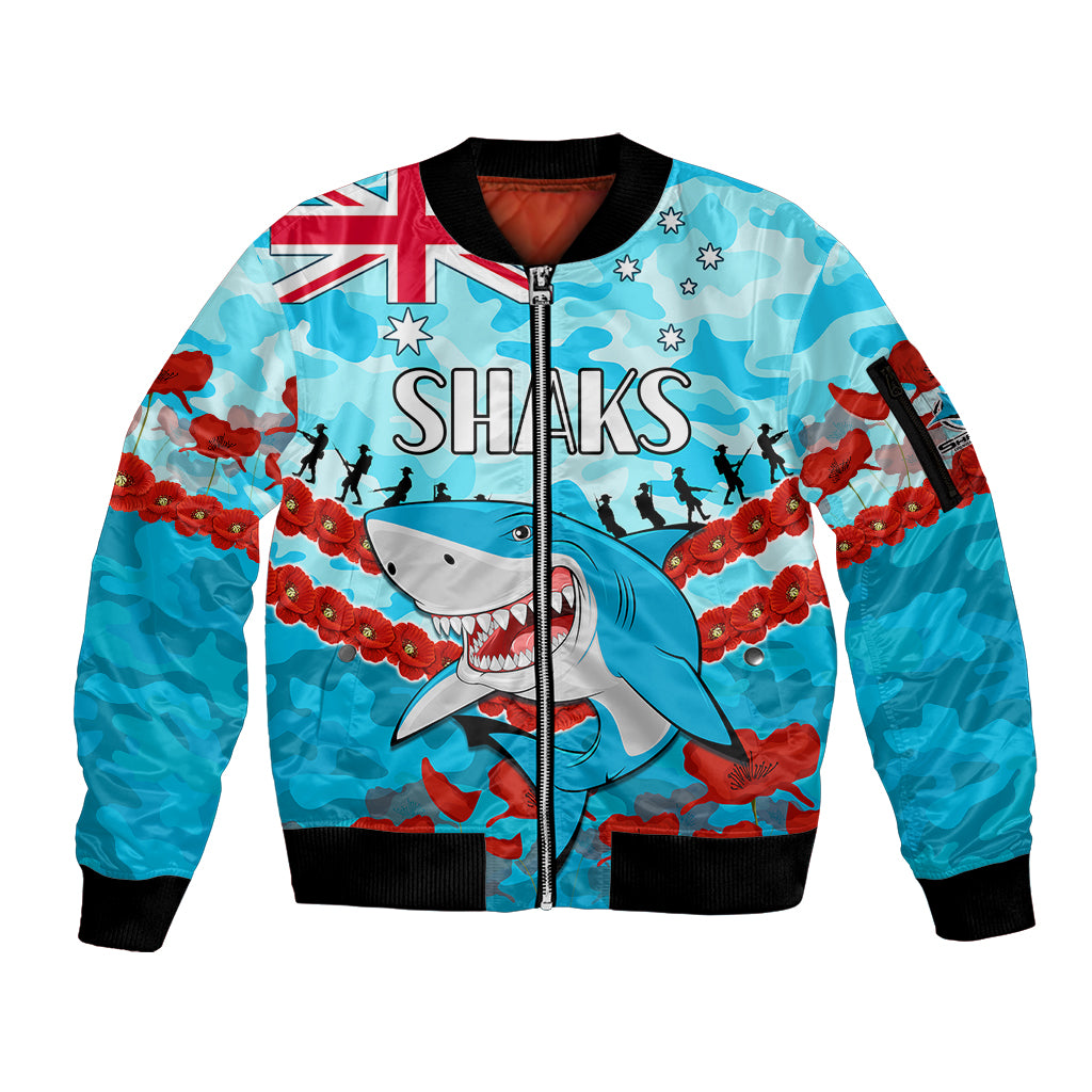 sharks-rugby-anzac-sleeve-zip-bomber-jacket-lest-we-forget