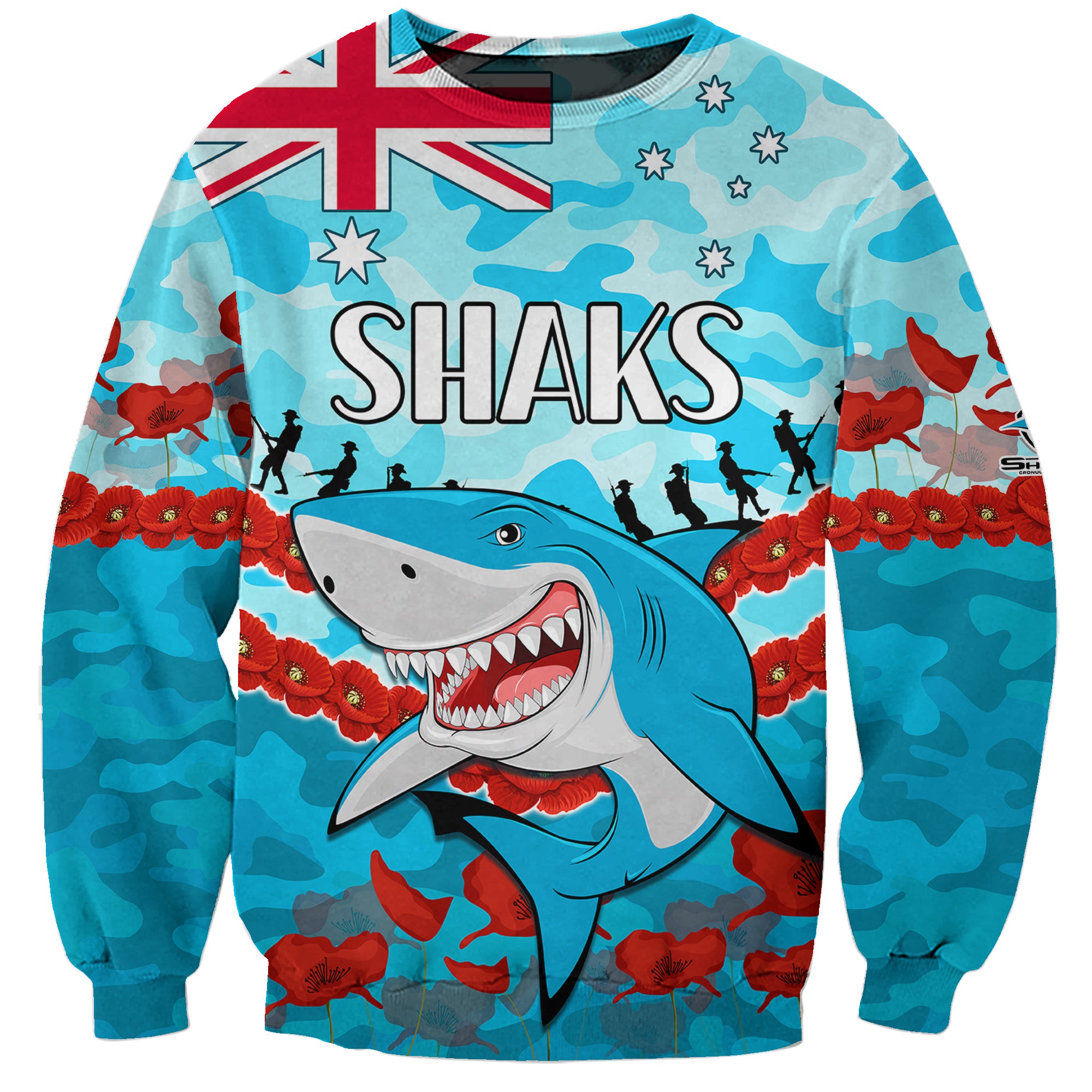 sharks-rugby-anzac-sweatshirt-lest-we-forget