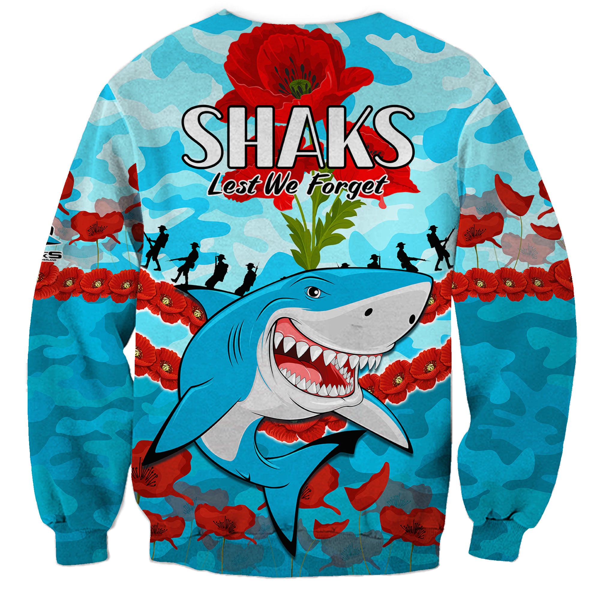 sharks-rugby-anzac-sweatshirt-lest-we-forget