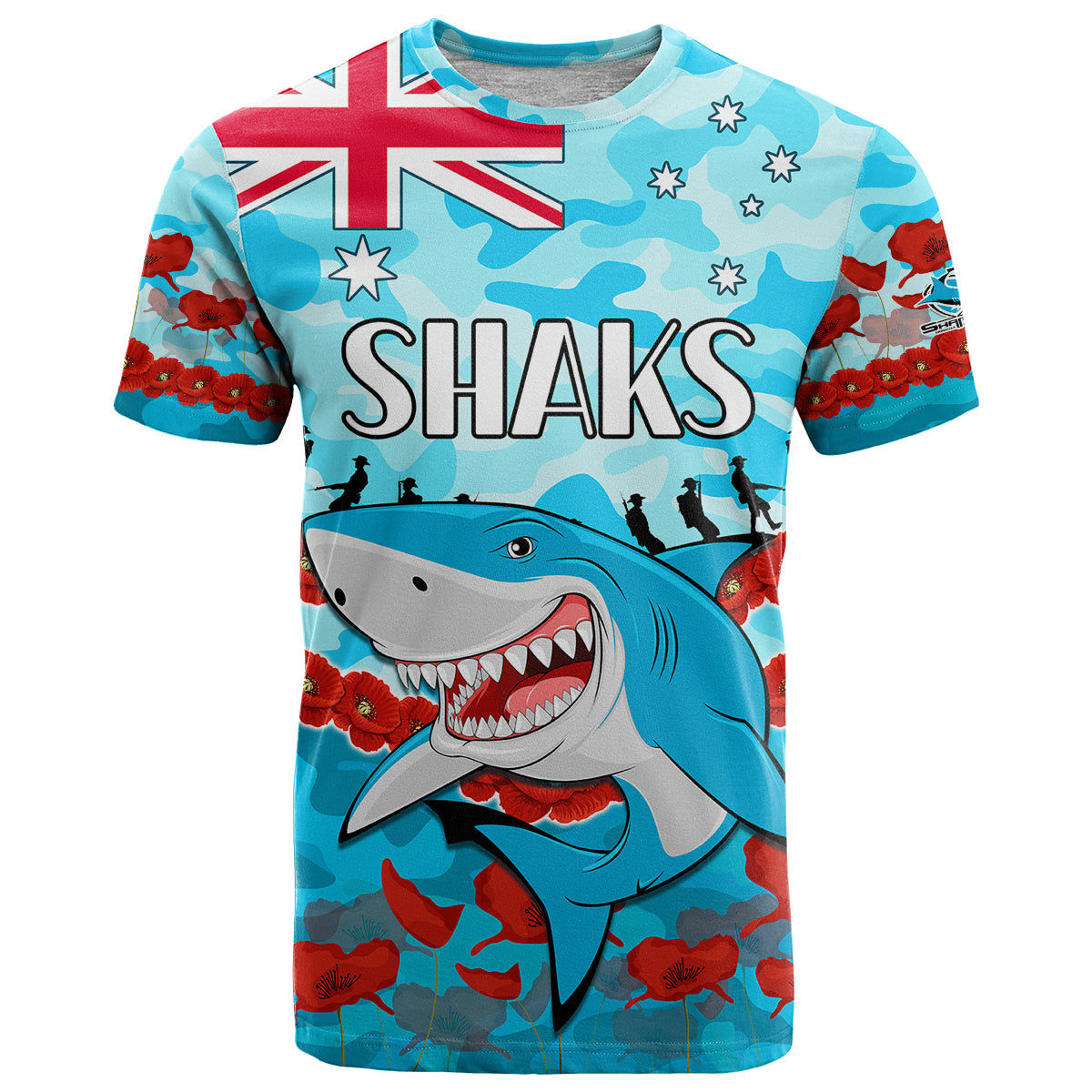 sharks-rugby-anzac-t-shirt-lest-we-forget