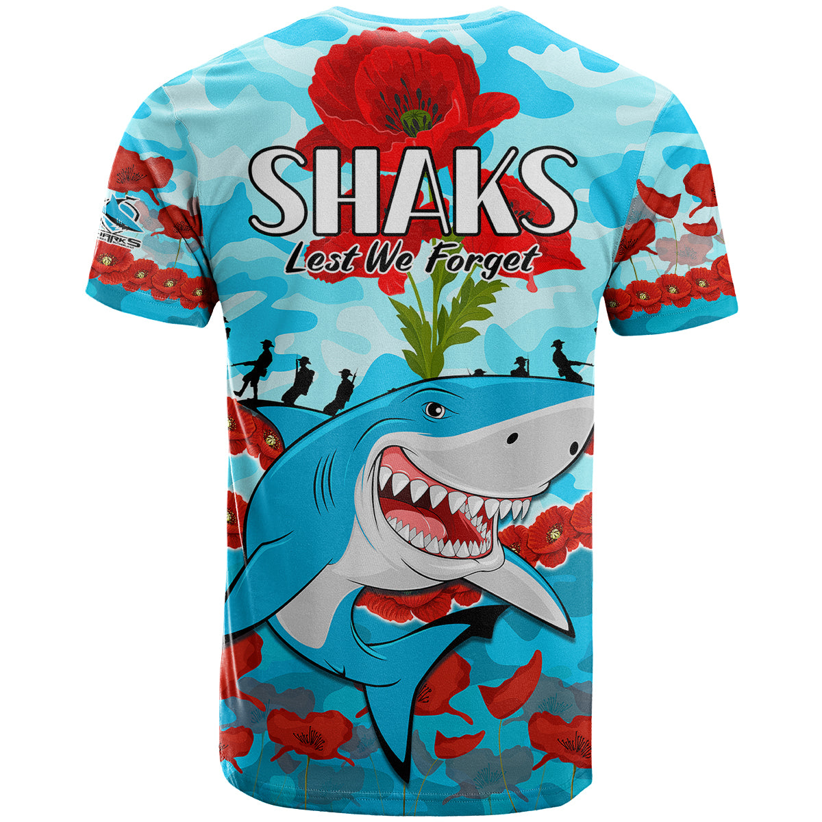 sharks-rugby-anzac-t-shirt-lest-we-forget