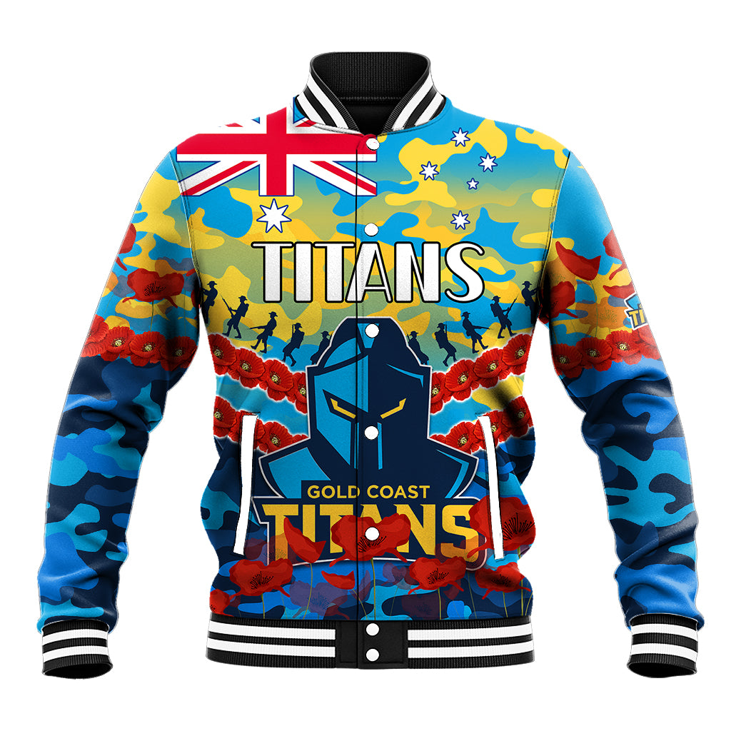 titans-rugby-anzac-baseball-jacket-lest-we-forget