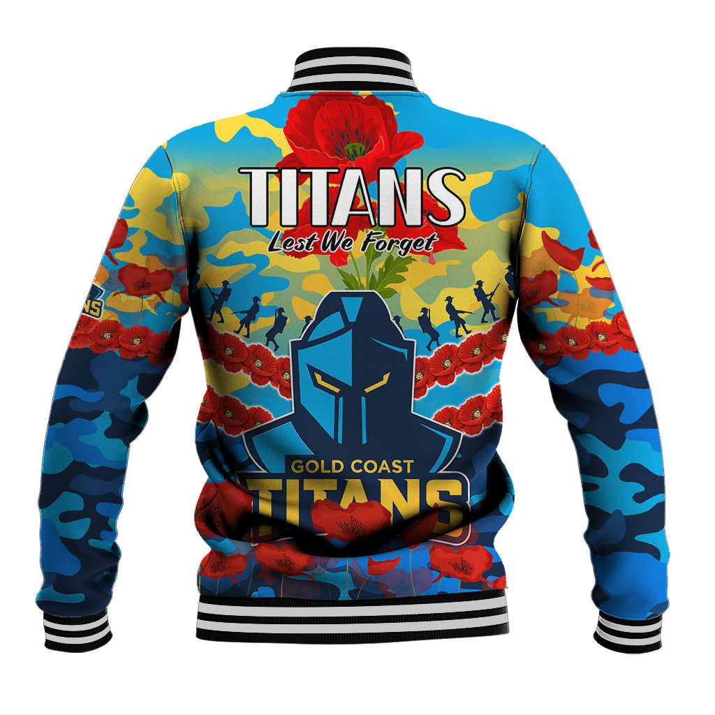 titans-rugby-anzac-baseball-jacket-lest-we-forget