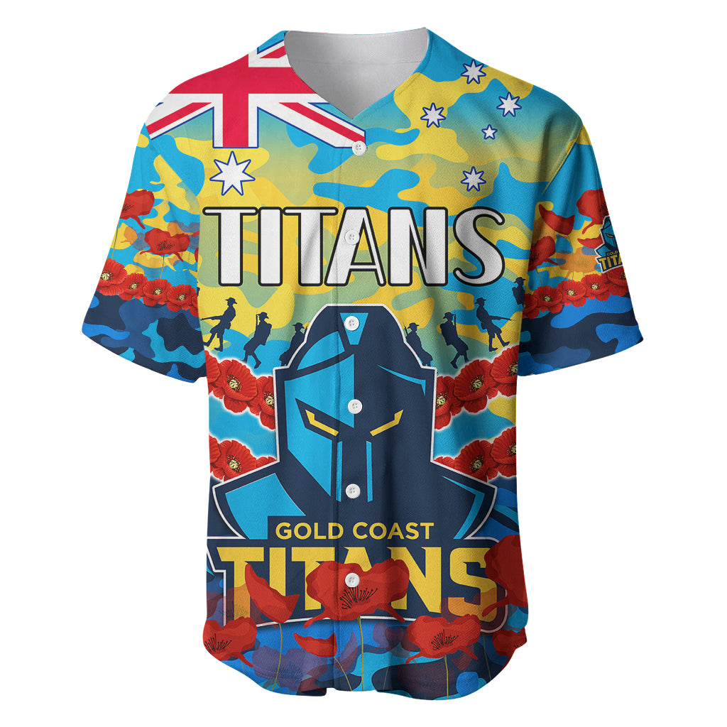 titans-rugby-anzac-baseball-jersey-lest-we-forget