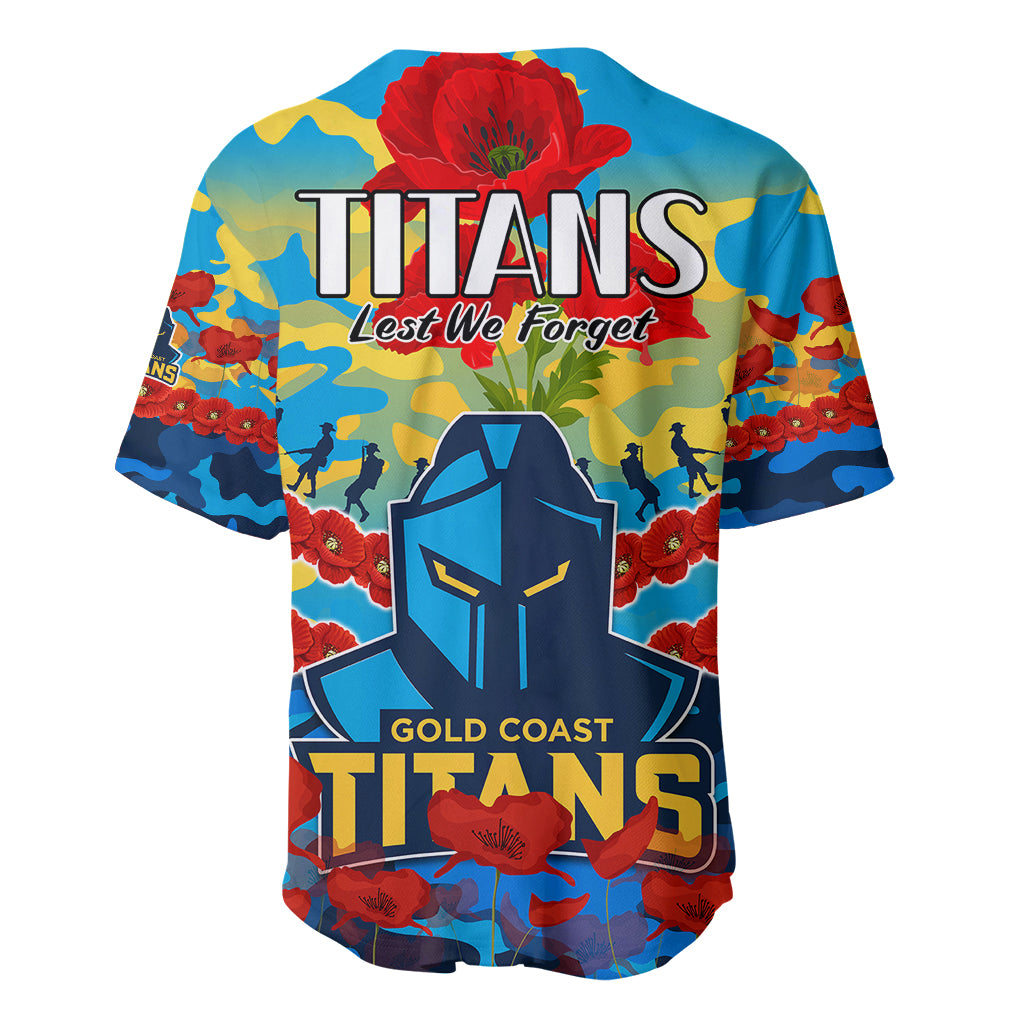 titans-rugby-anzac-baseball-jersey-lest-we-forget