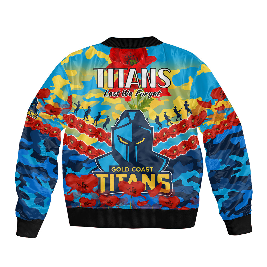 titans-rugby-anzac-bomber-jacket-lest-we-forget