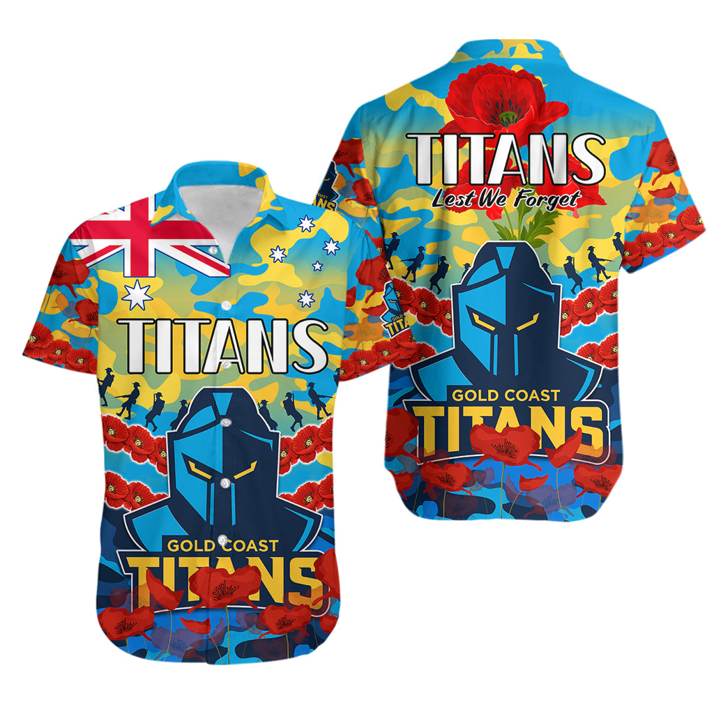 titans-rugby-anzac-hawaiian-shirt-lest-we-forget