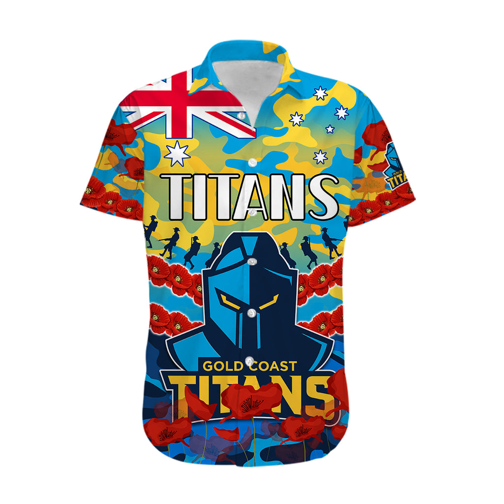 titans-rugby-anzac-hawaiian-shirt-lest-we-forget