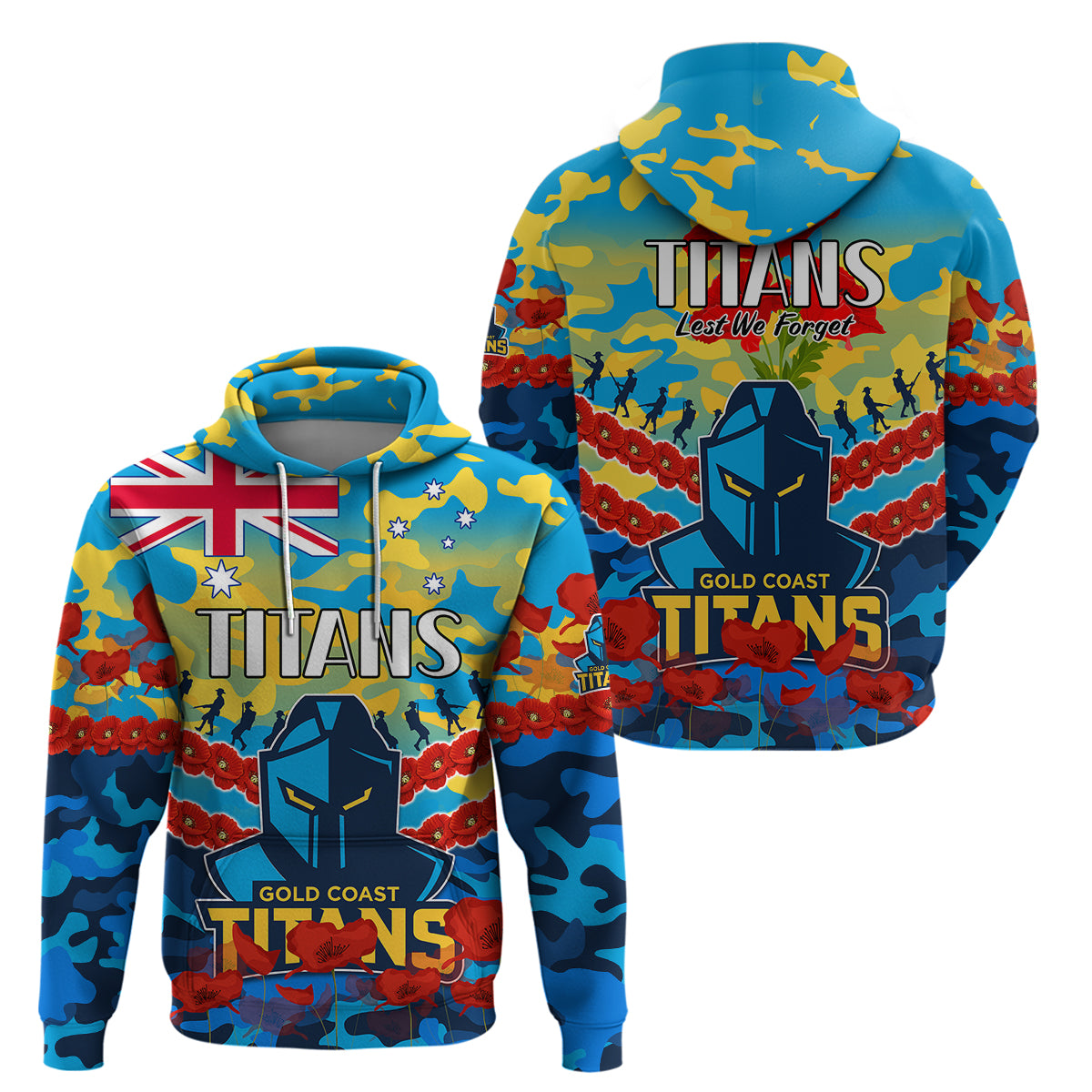 titans-rugby-anzac-hoodie-lest-we-forget