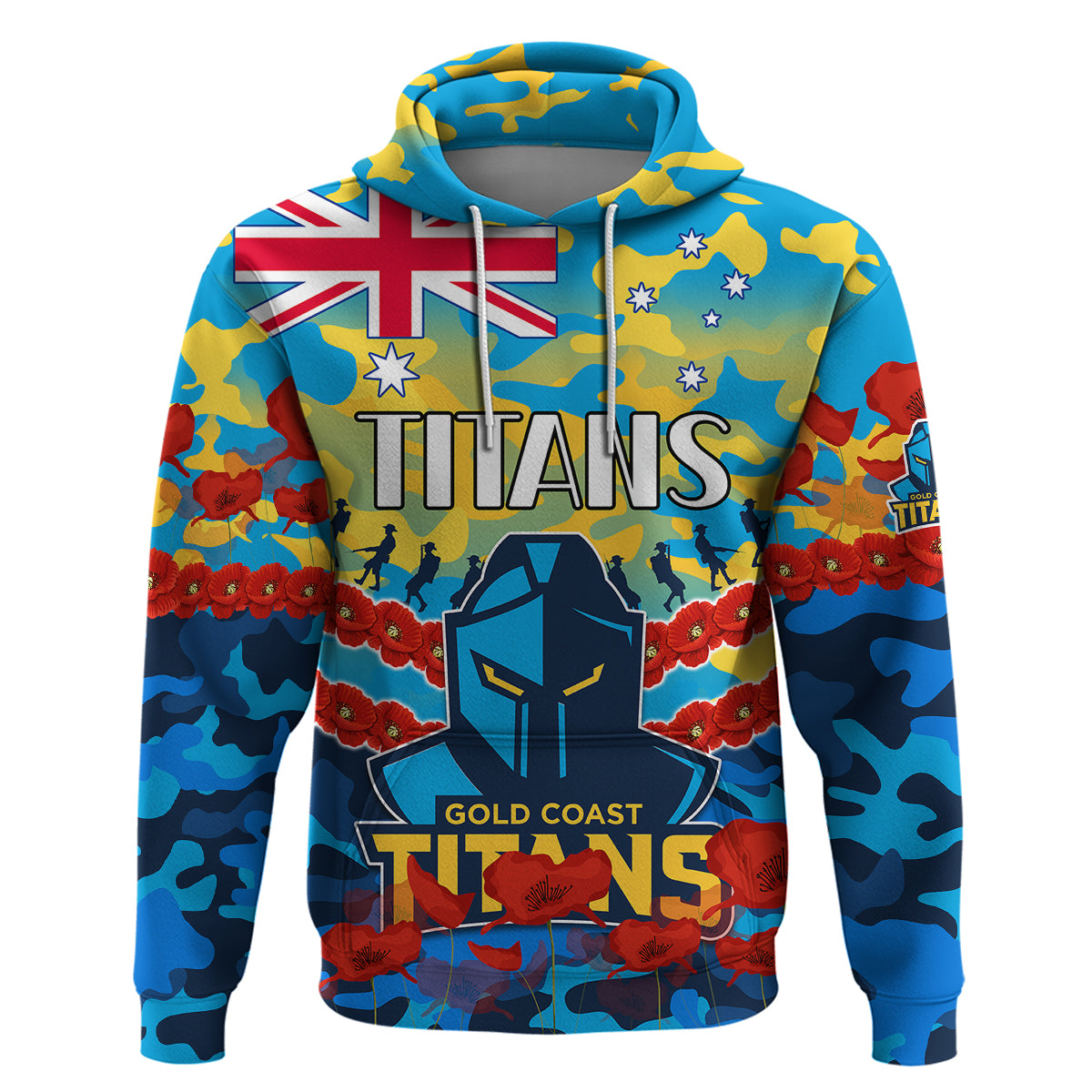 titans-rugby-anzac-hoodie-lest-we-forget