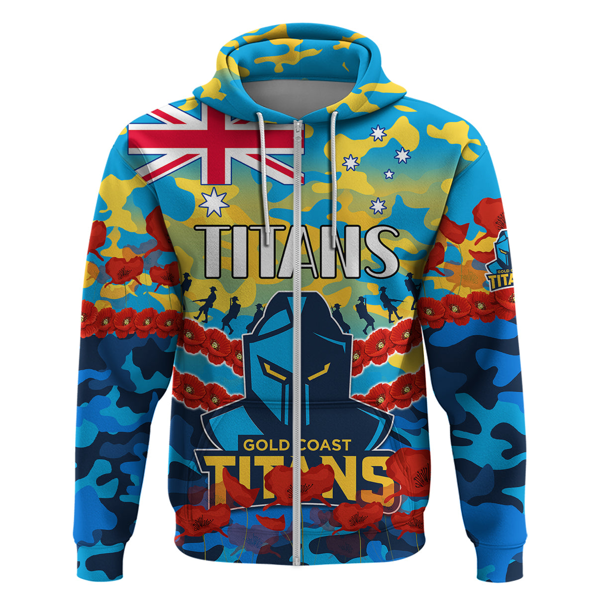 titans-rugby-anzac-hoodie-lest-we-forget