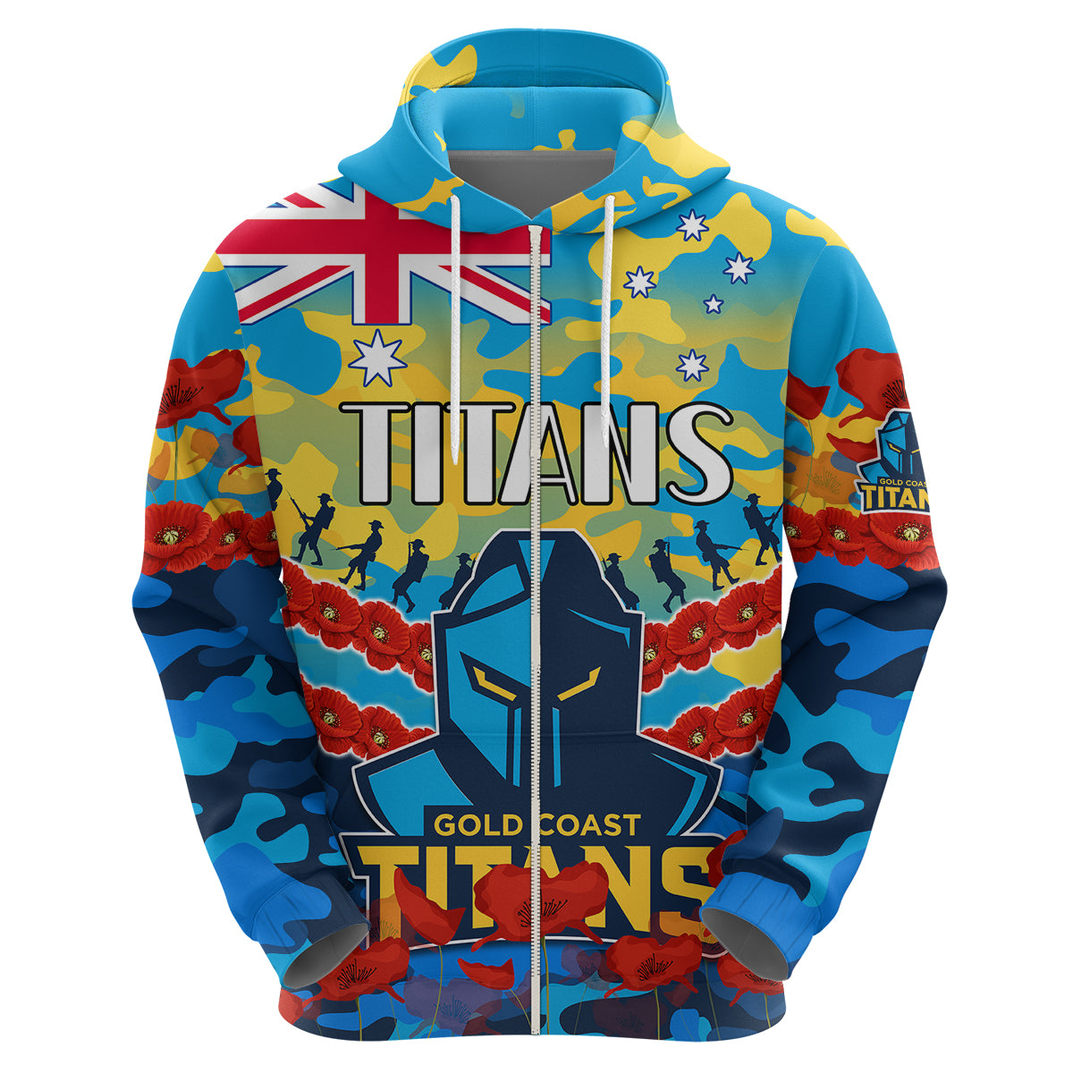 titans-rugby-anzac-hoodie-lest-we-forget