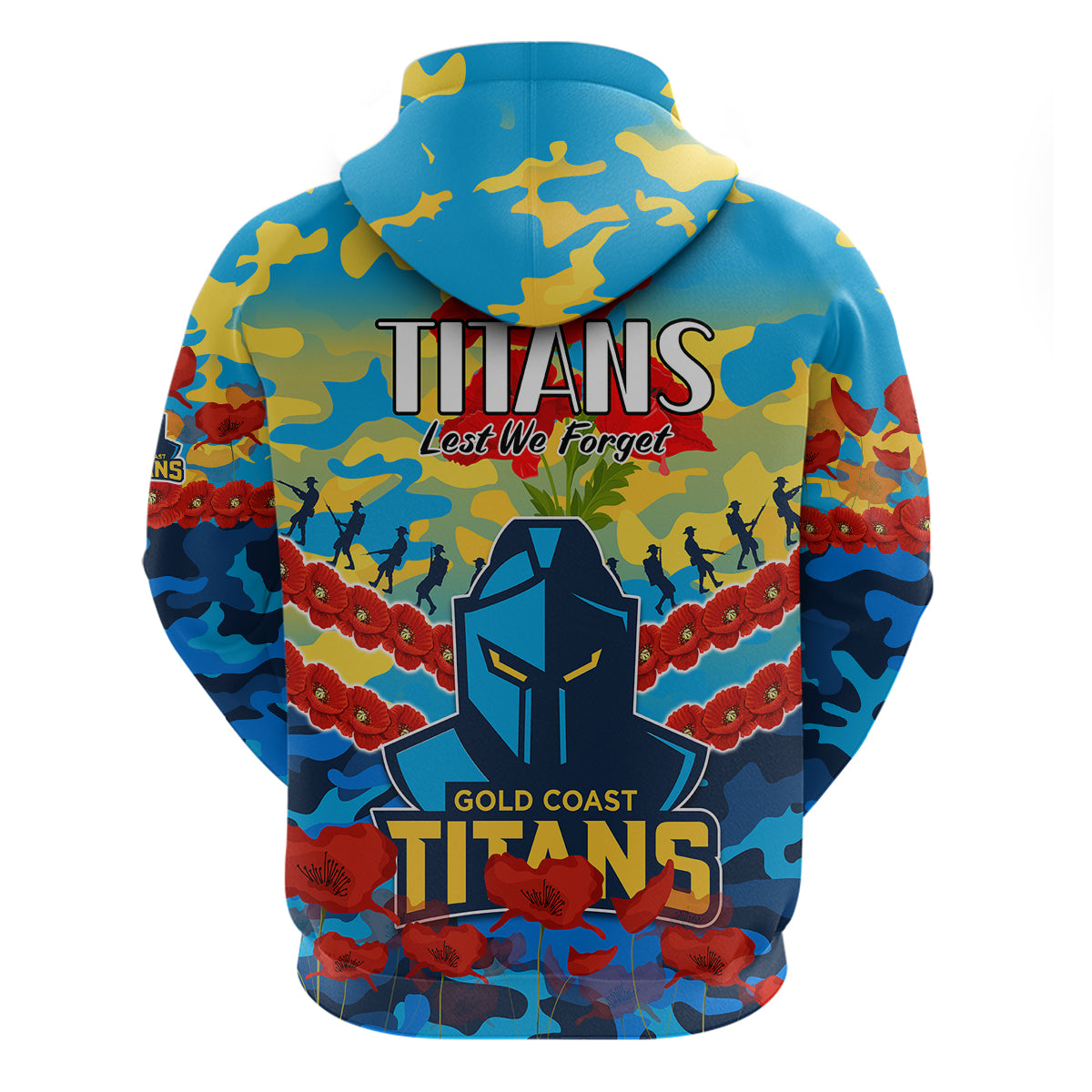 titans-rugby-anzac-hoodie-lest-we-forget