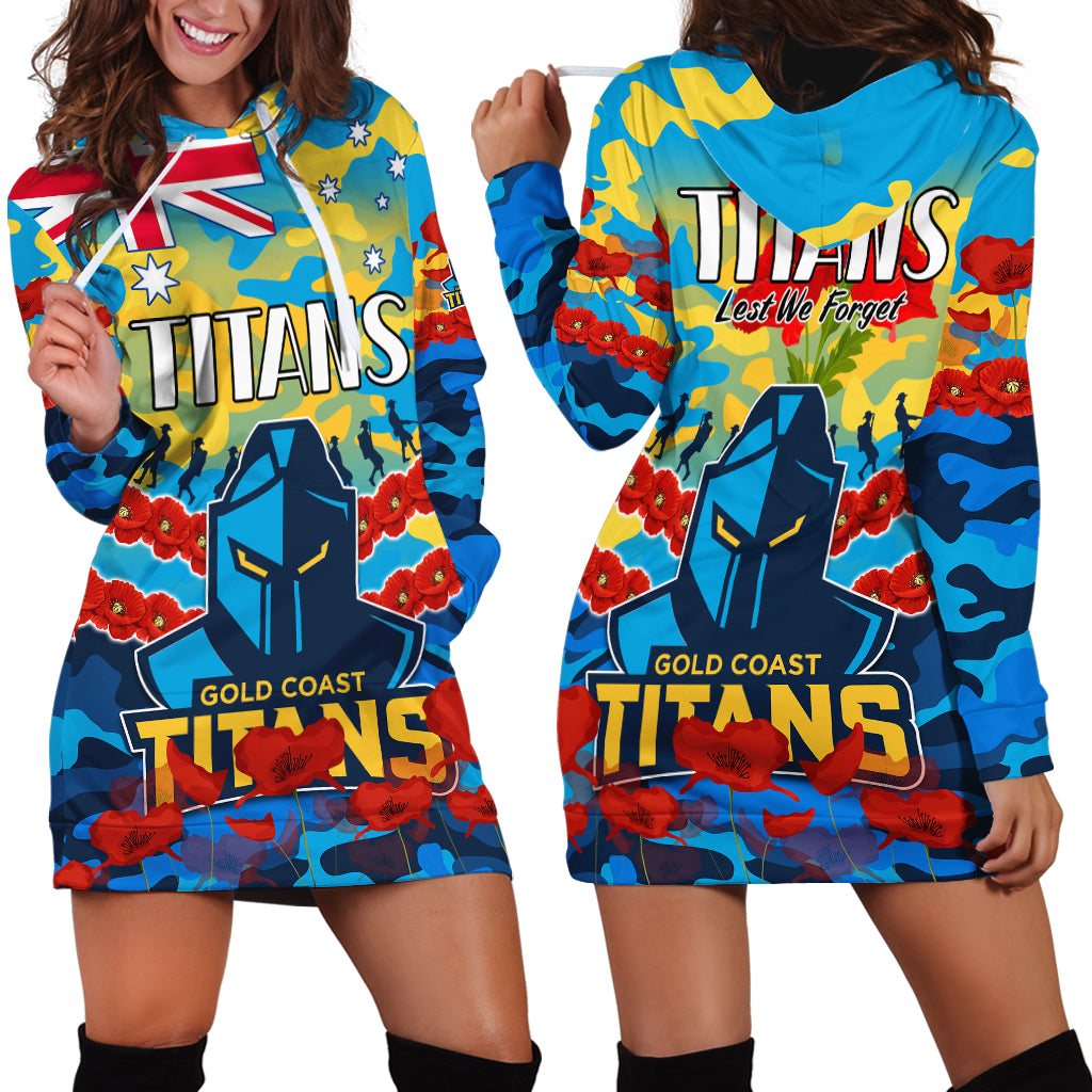 titans-rugby-anzac-hoodie-dress-lest-we-forget