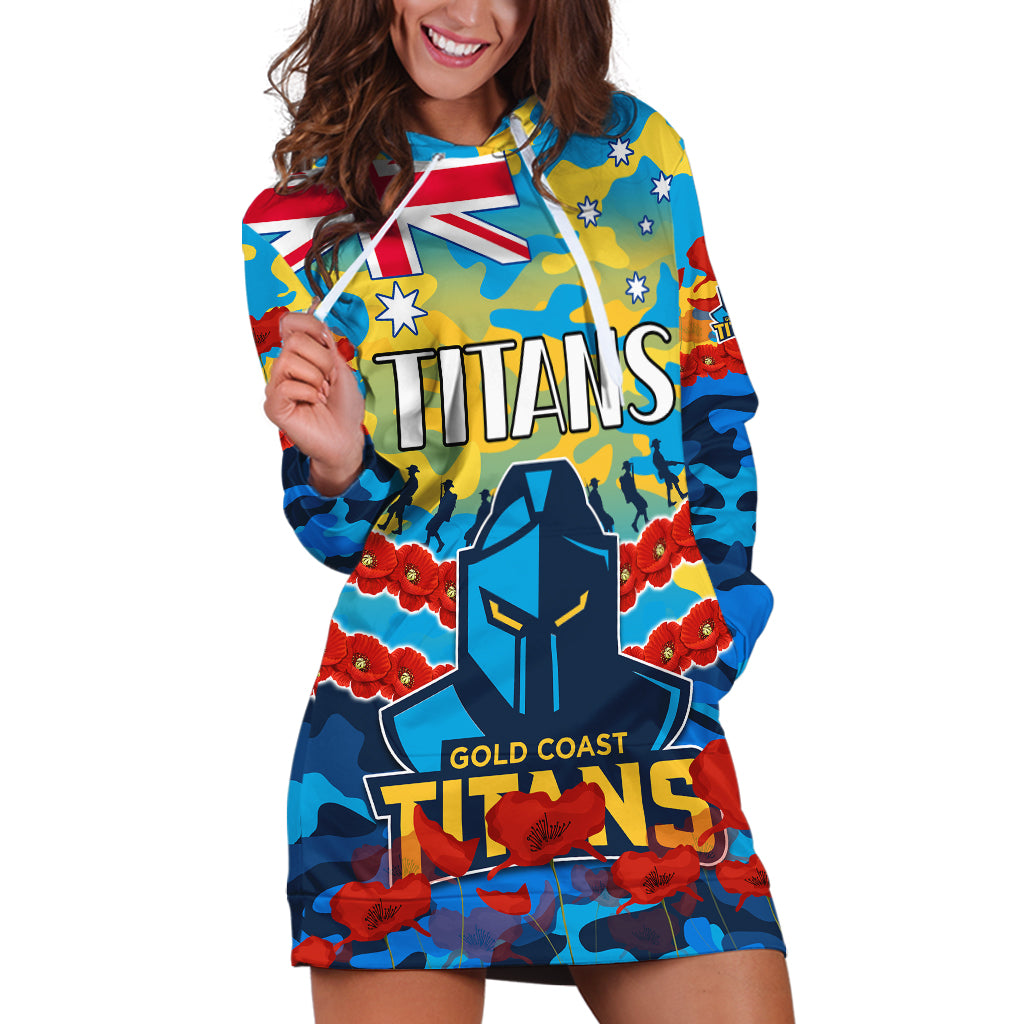 titans-rugby-anzac-hoodie-dress-lest-we-forget