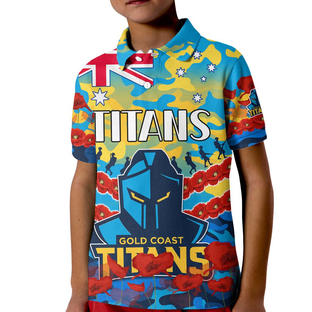 titans-rugby-anzac-kid-polo-shirt-lest-we-forget