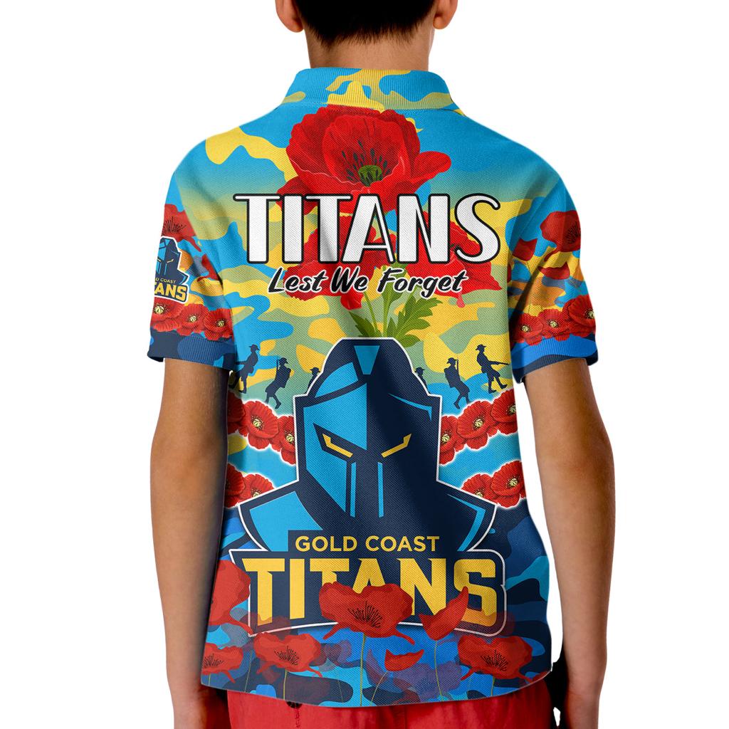 titans-rugby-anzac-kid-polo-shirt-lest-we-forget