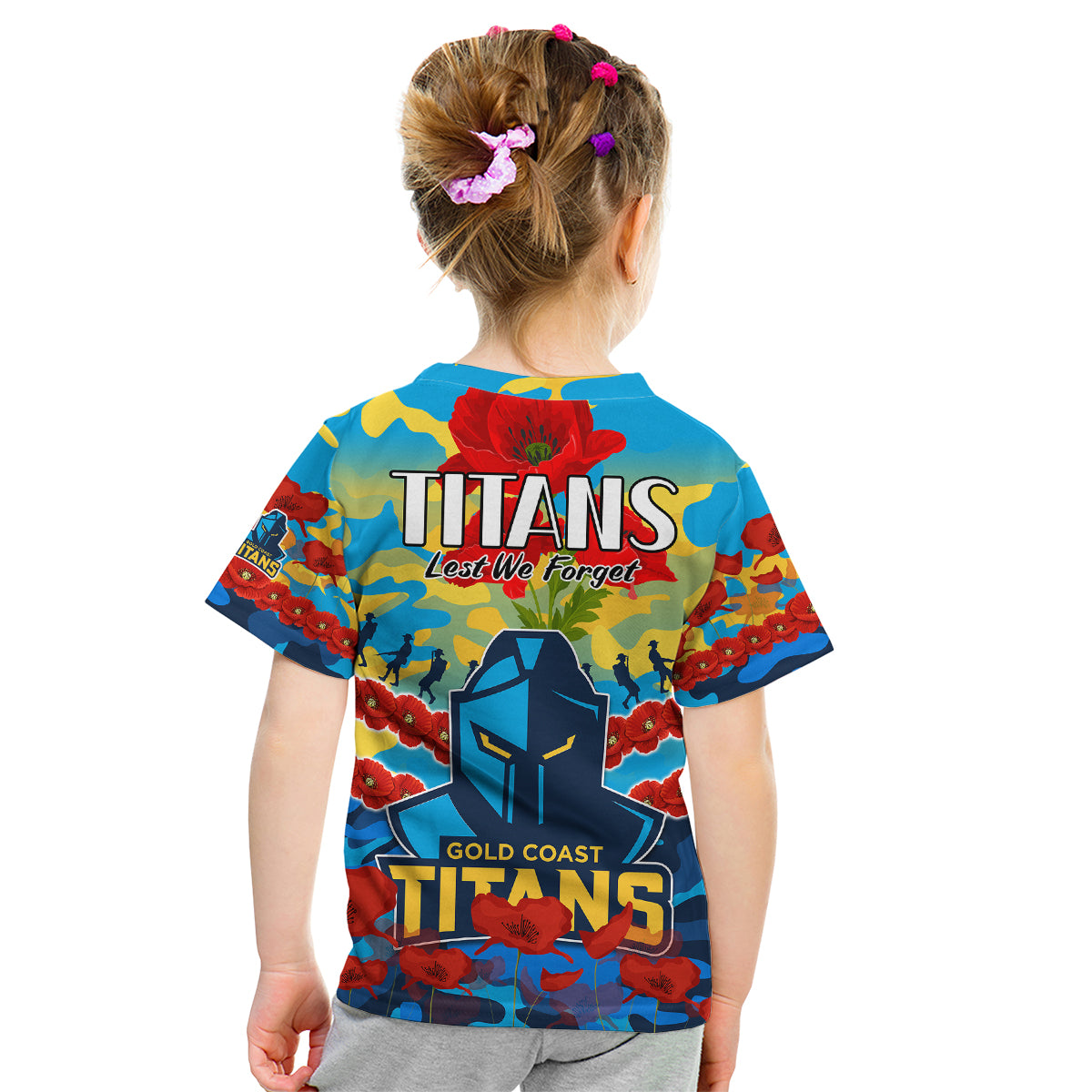 titans-rugby-anzac-kid-t-shirt-lest-we-forget