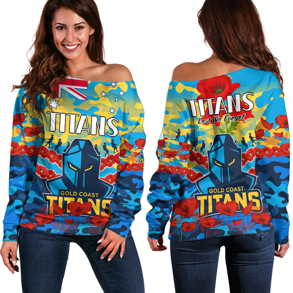 titans-rugby-anzac-off-shoulder-sweater-lest-we-forget