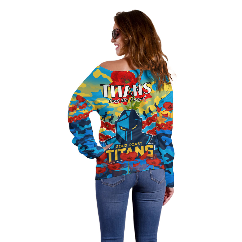 titans-rugby-anzac-off-shoulder-sweater-lest-we-forget