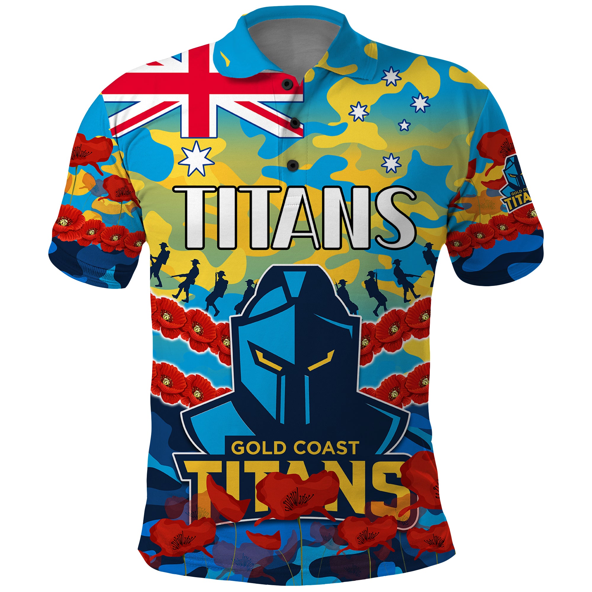 titans-rugby-anzac-polo-shirt-lest-we-forget