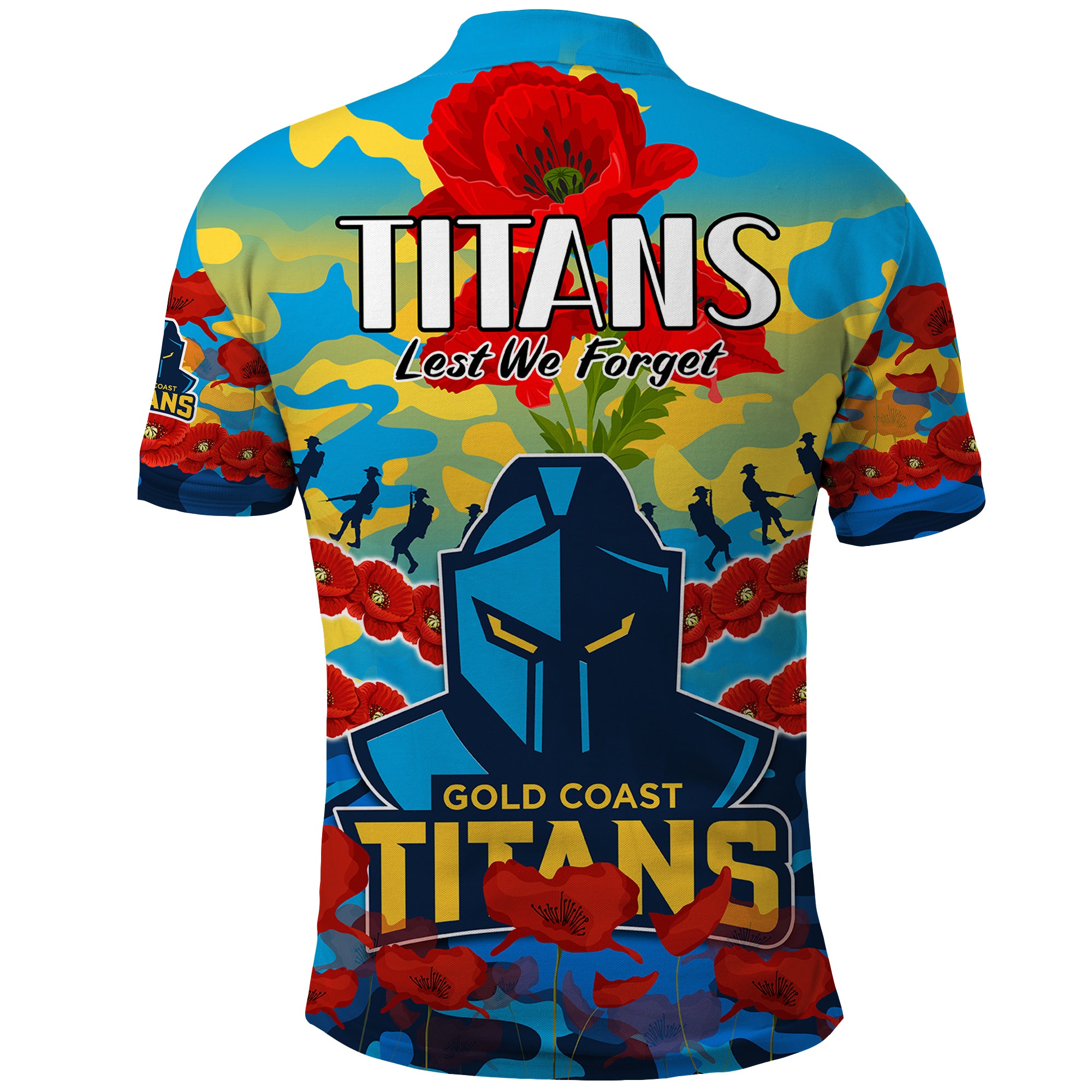 titans-rugby-anzac-polo-shirt-lest-we-forget