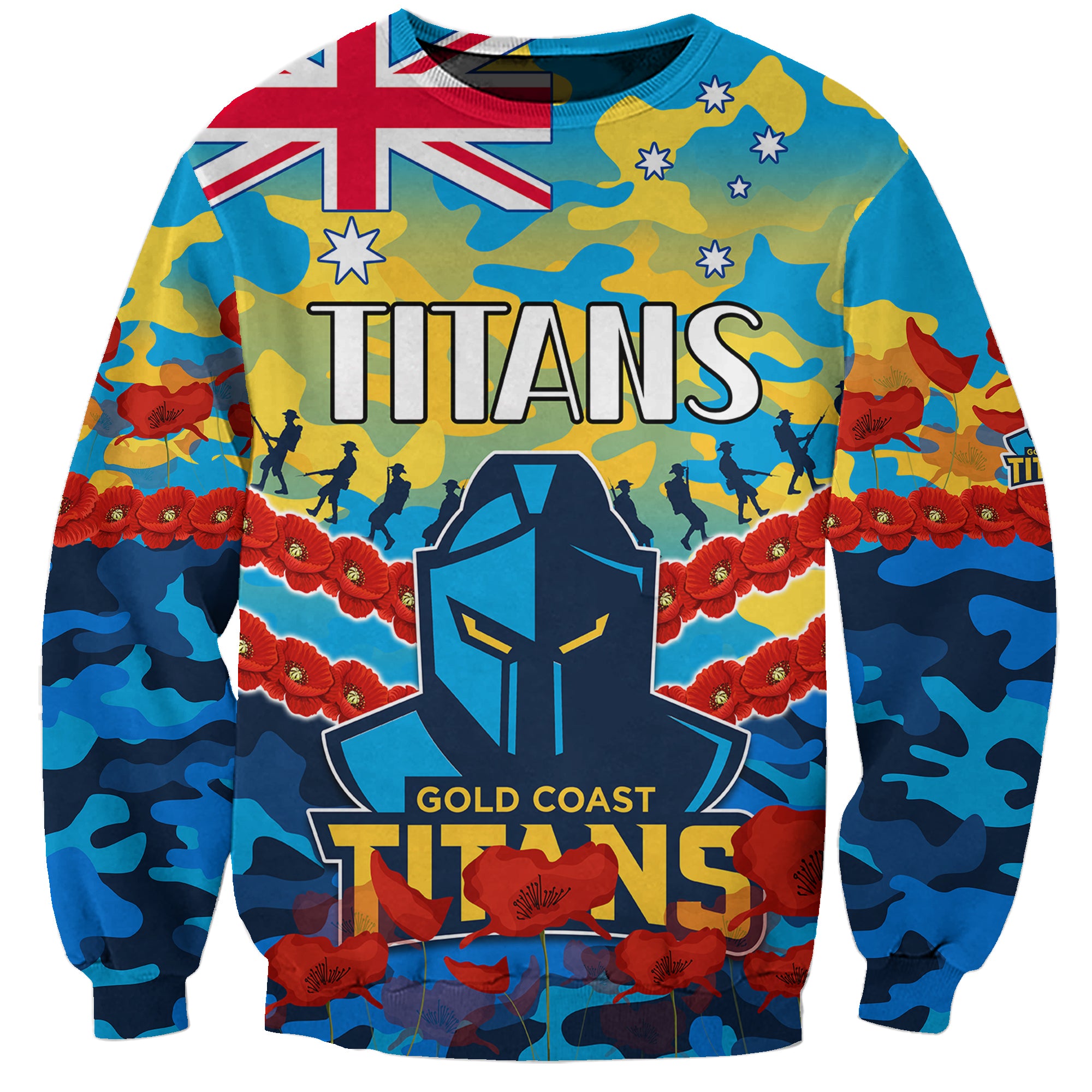 titans-rugby-anzac-sweatshirt-lest-we-forget