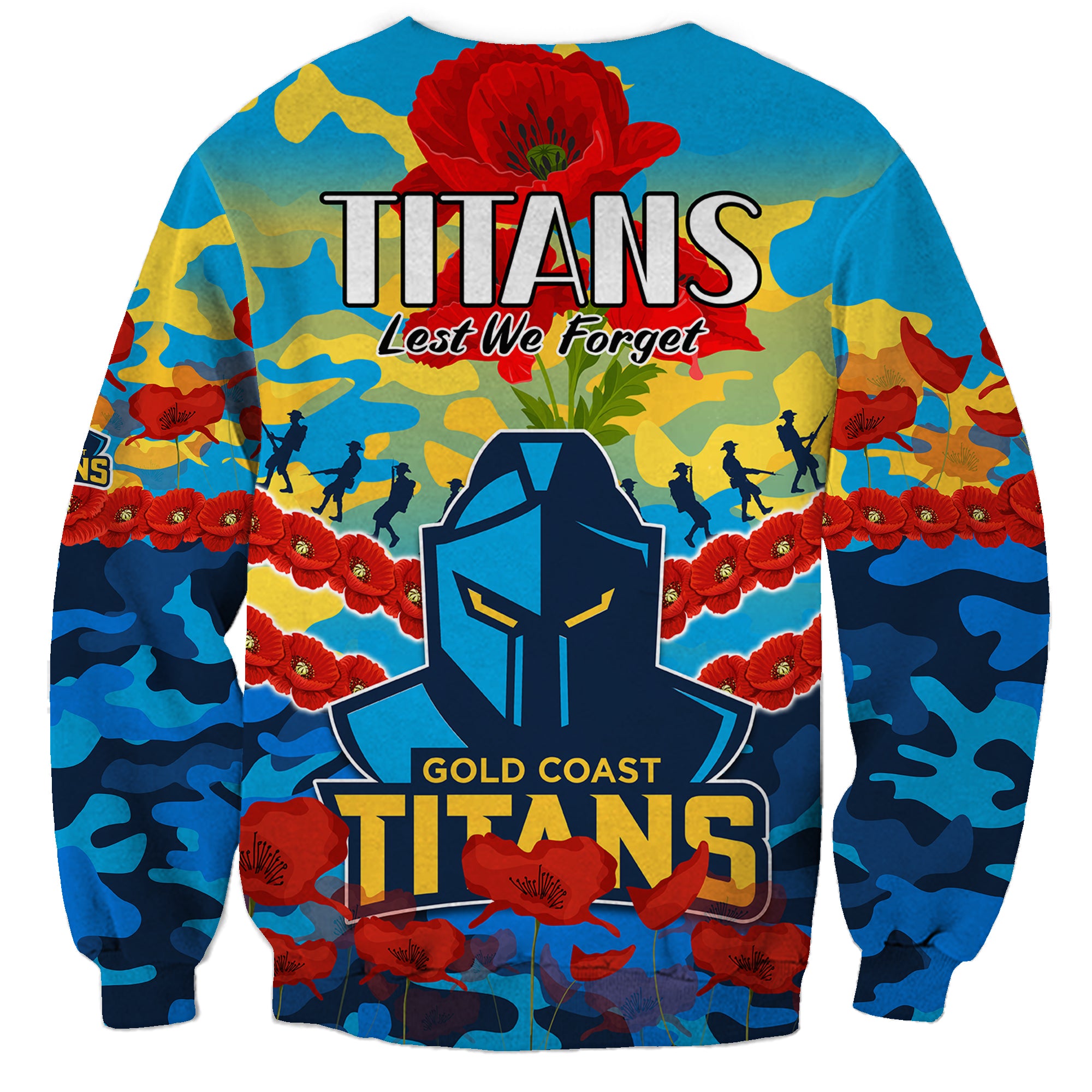 titans-rugby-anzac-sweatshirt-lest-we-forget