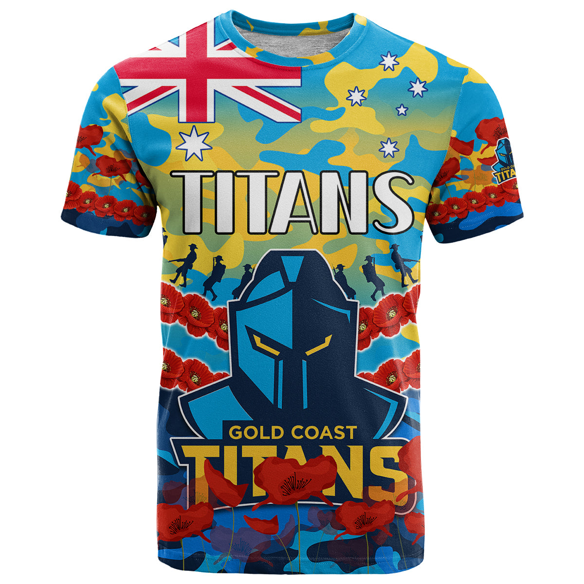 titans-rugby-anzac-t-shirt-lest-we-forget