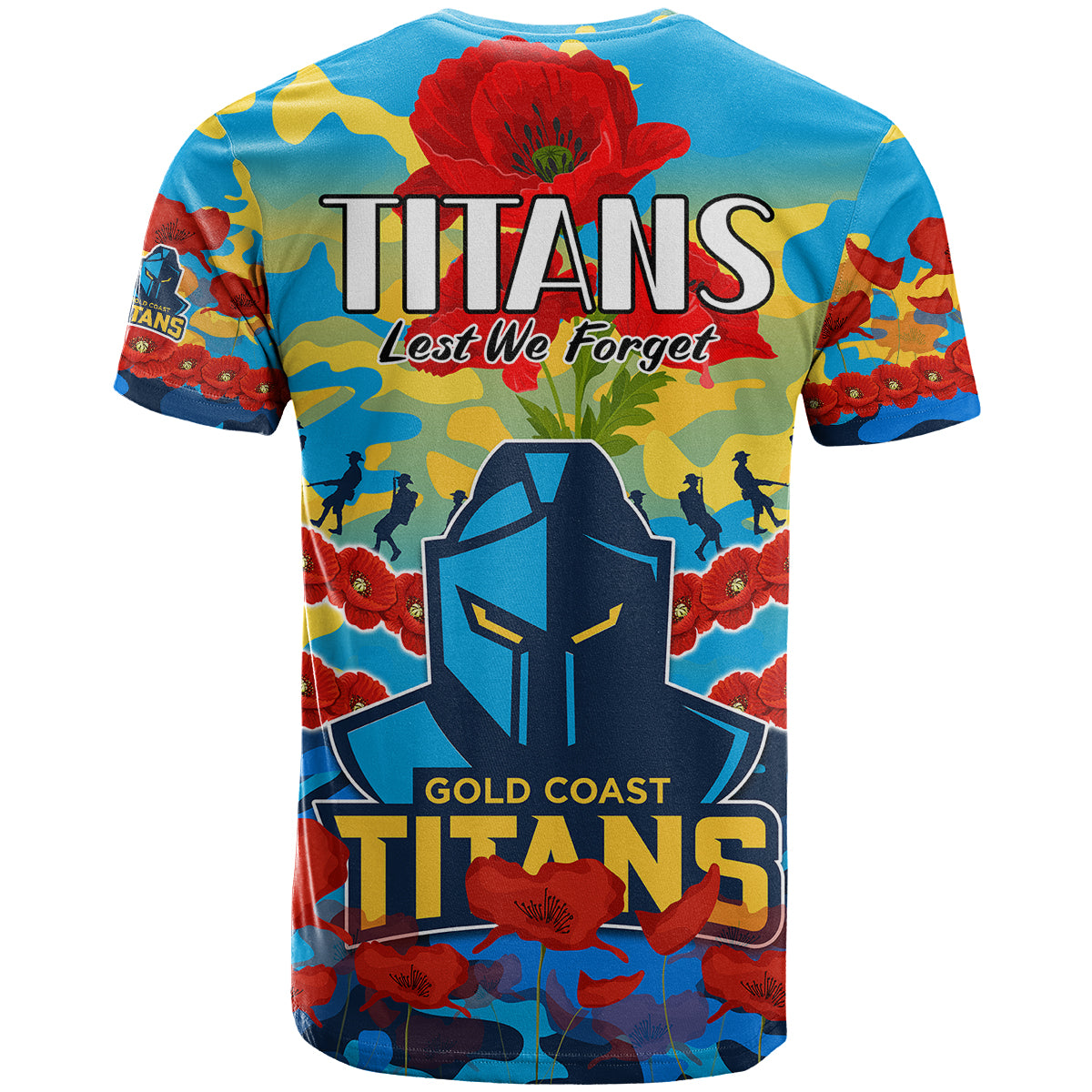 titans-rugby-anzac-t-shirt-lest-we-forget