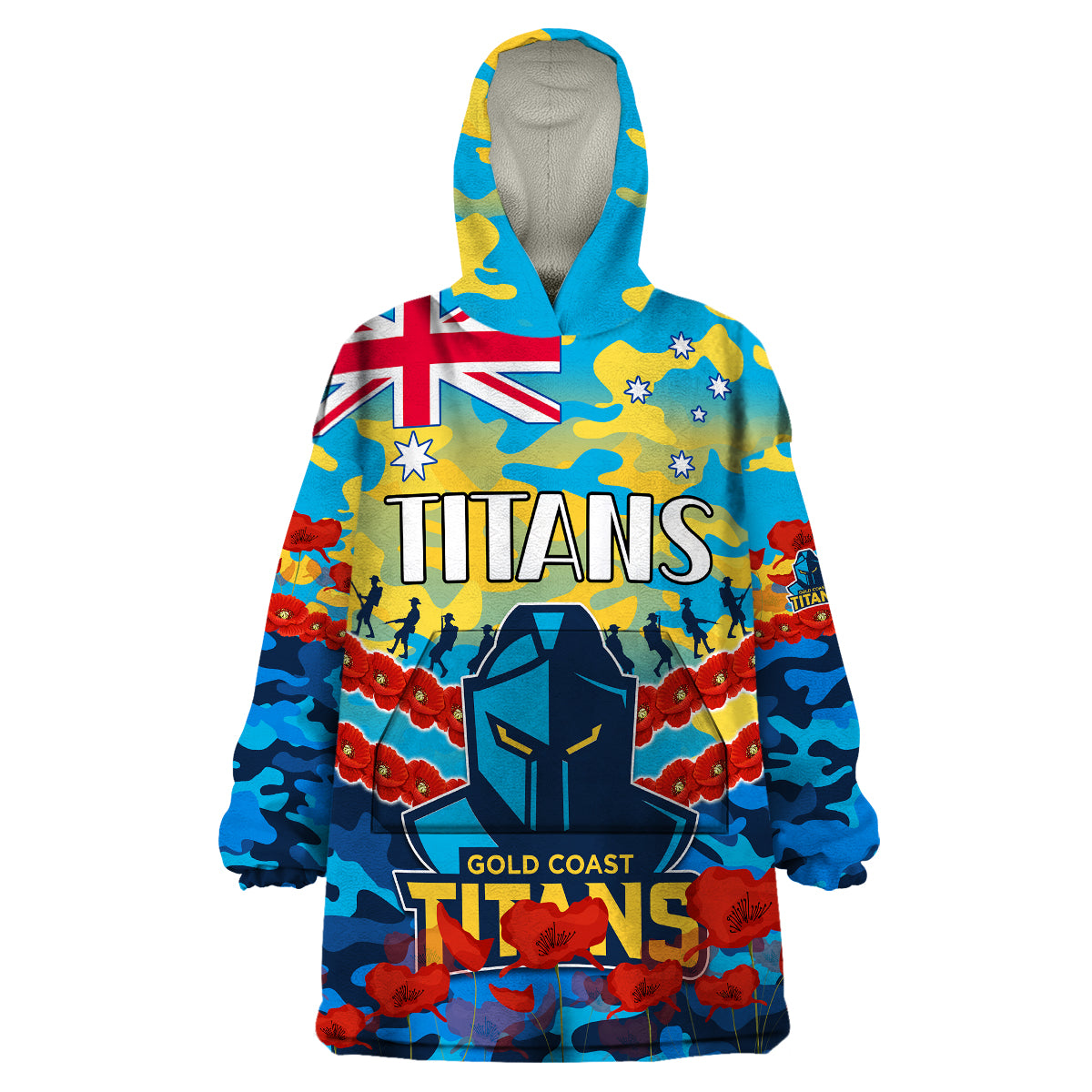 titans-rugby-anzac-wearable-blanket-hoodie-lest-we-forget