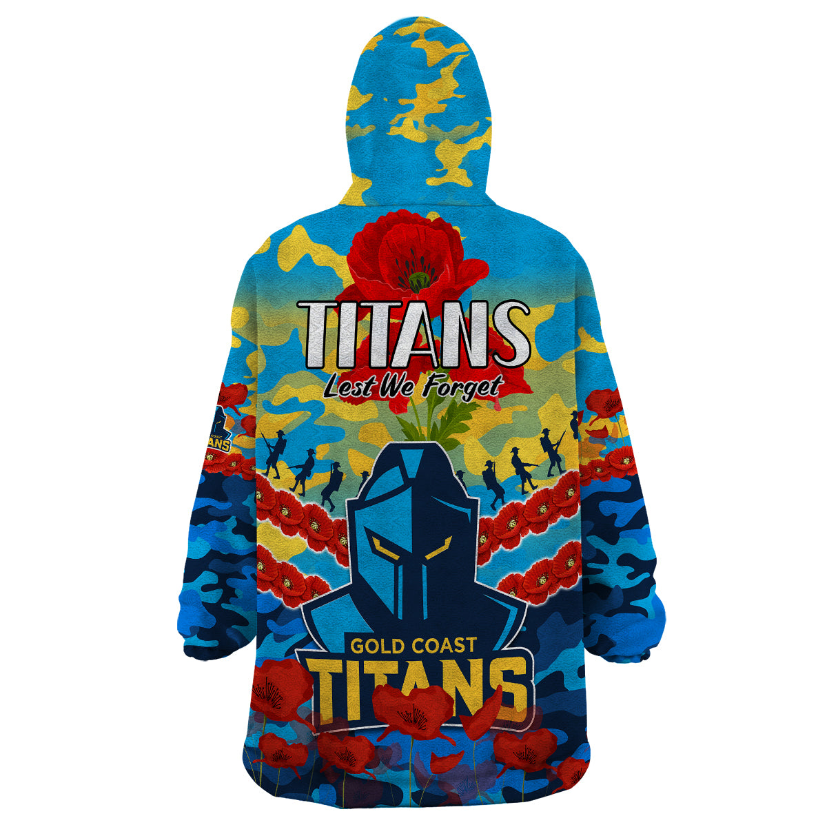 titans-rugby-anzac-wearable-blanket-hoodie-lest-we-forget