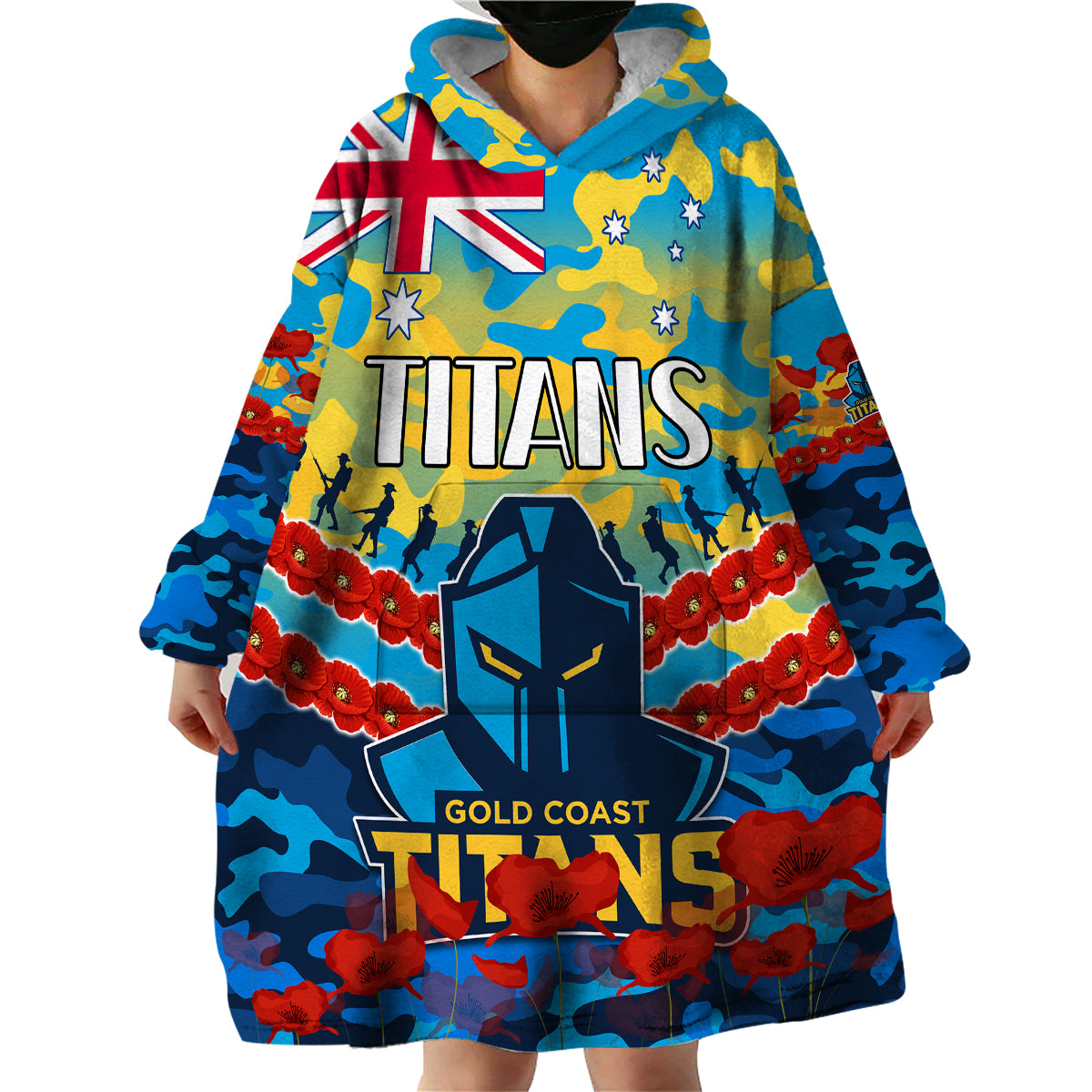 titans-rugby-anzac-wearable-blanket-hoodie-lest-we-forget