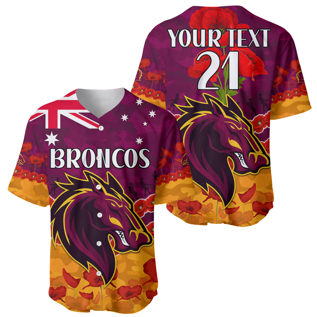 custom-text-and-number-broncos-rugby-anzac-baseball-jersey-lest-we-forget