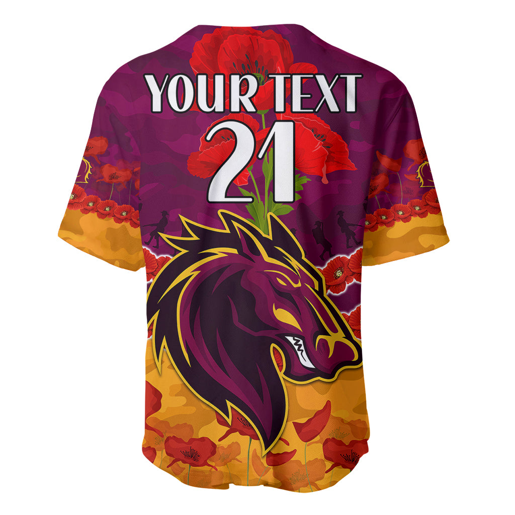 custom-text-and-number-broncos-rugby-anzac-baseball-jersey-lest-we-forget