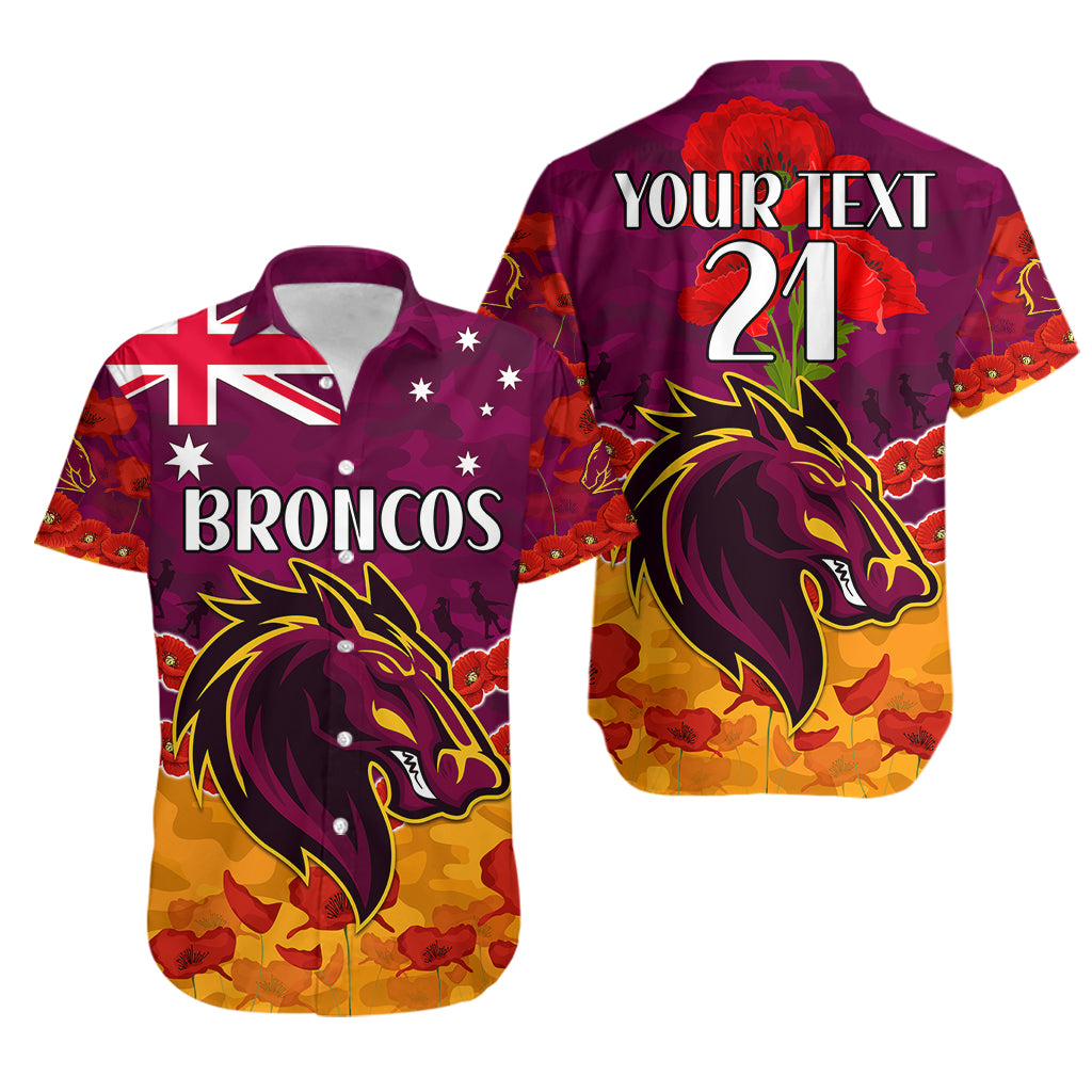 custom-text-and-number-broncos-rugby-anzac-hawaiian-shirt-lest-we-forget