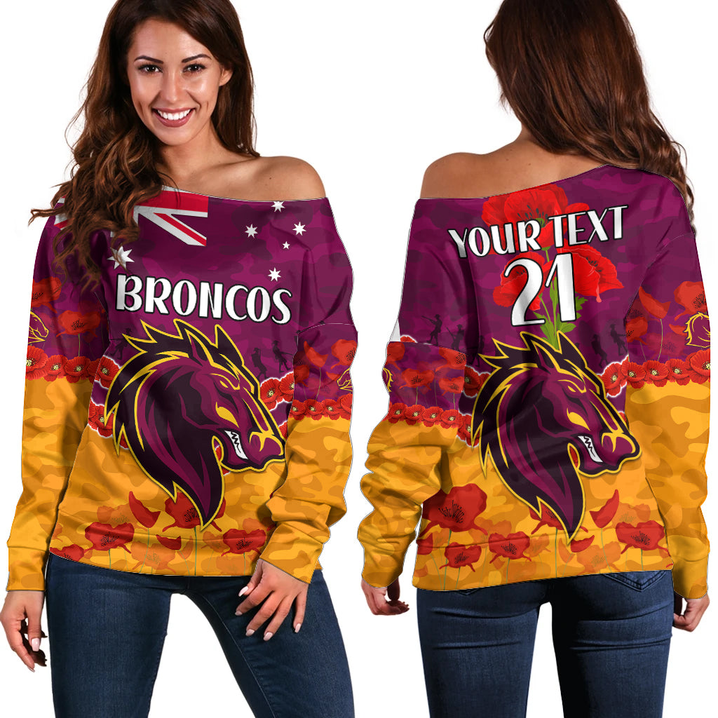 custom-text-and-number-broncos-rugby-anzac-off-shoulder-sweater-lest-we-forget