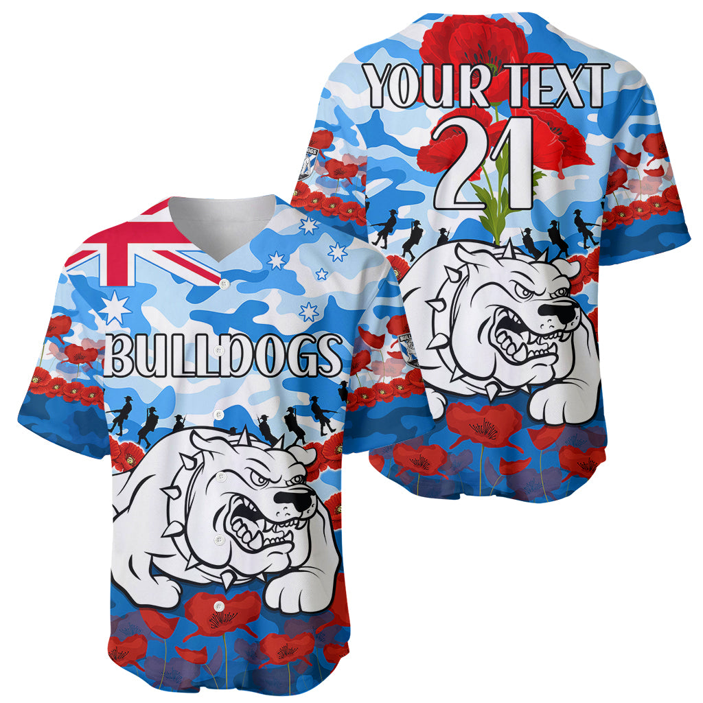 custom-text-and-number-bulldogs-rugby-anzac-baseball-jersey-lest-we-forget