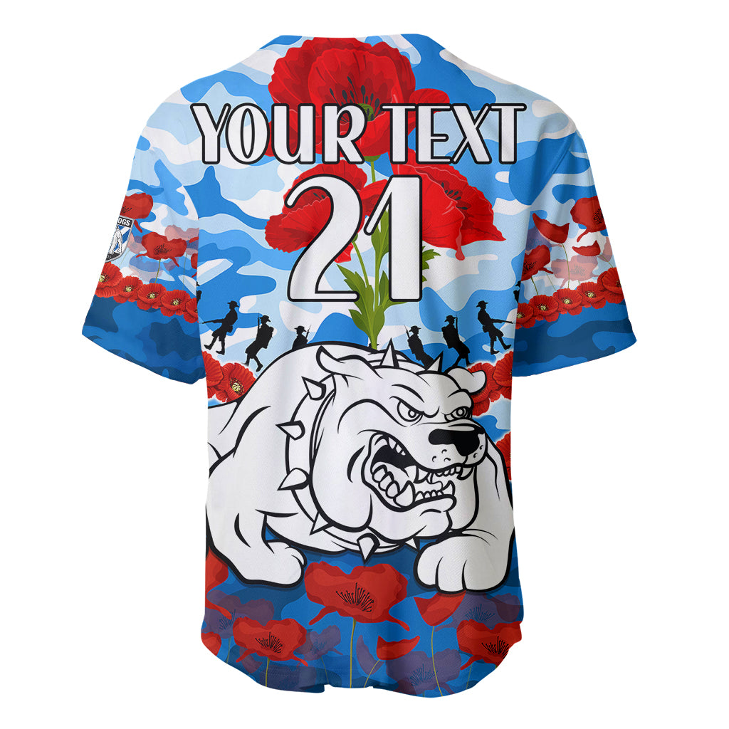 custom-text-and-number-bulldogs-rugby-anzac-baseball-jersey-lest-we-forget