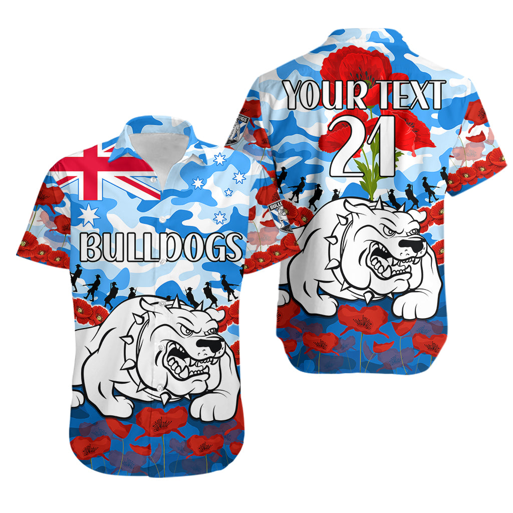 custom-text-and-number-bulldogs-rugby-anzac-hawaiian-shirt-lest-we-forget