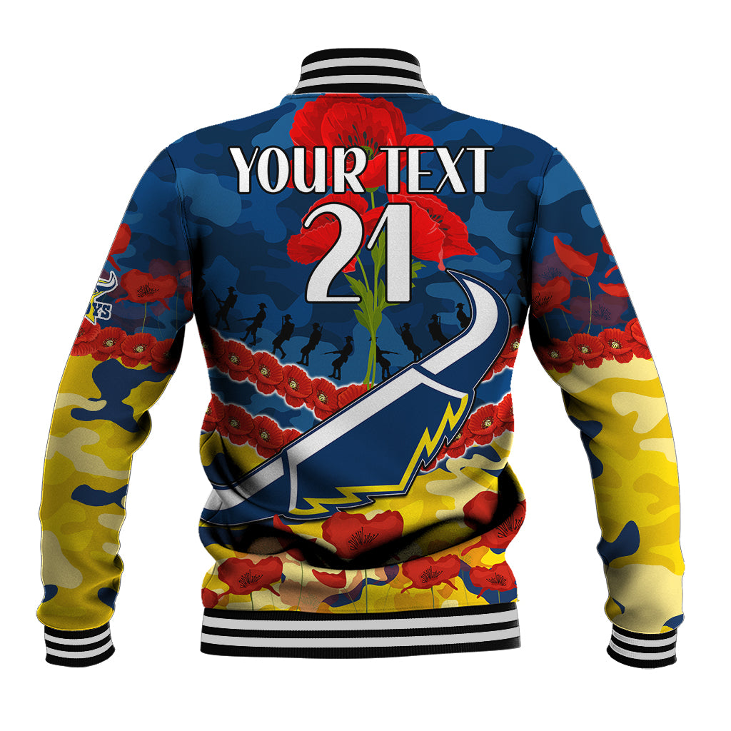 custom-text-and-number-cowboys-rugby-anzac-baseball-jacket-lest-we-forget