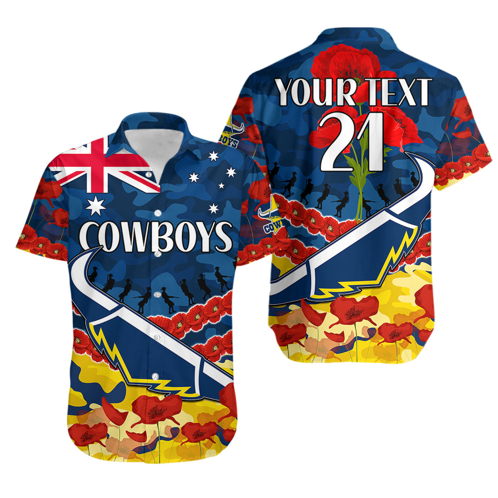 custom-text-and-number-cowboys-rugby-anzac-hawaiian-shirt-lest-we-forget