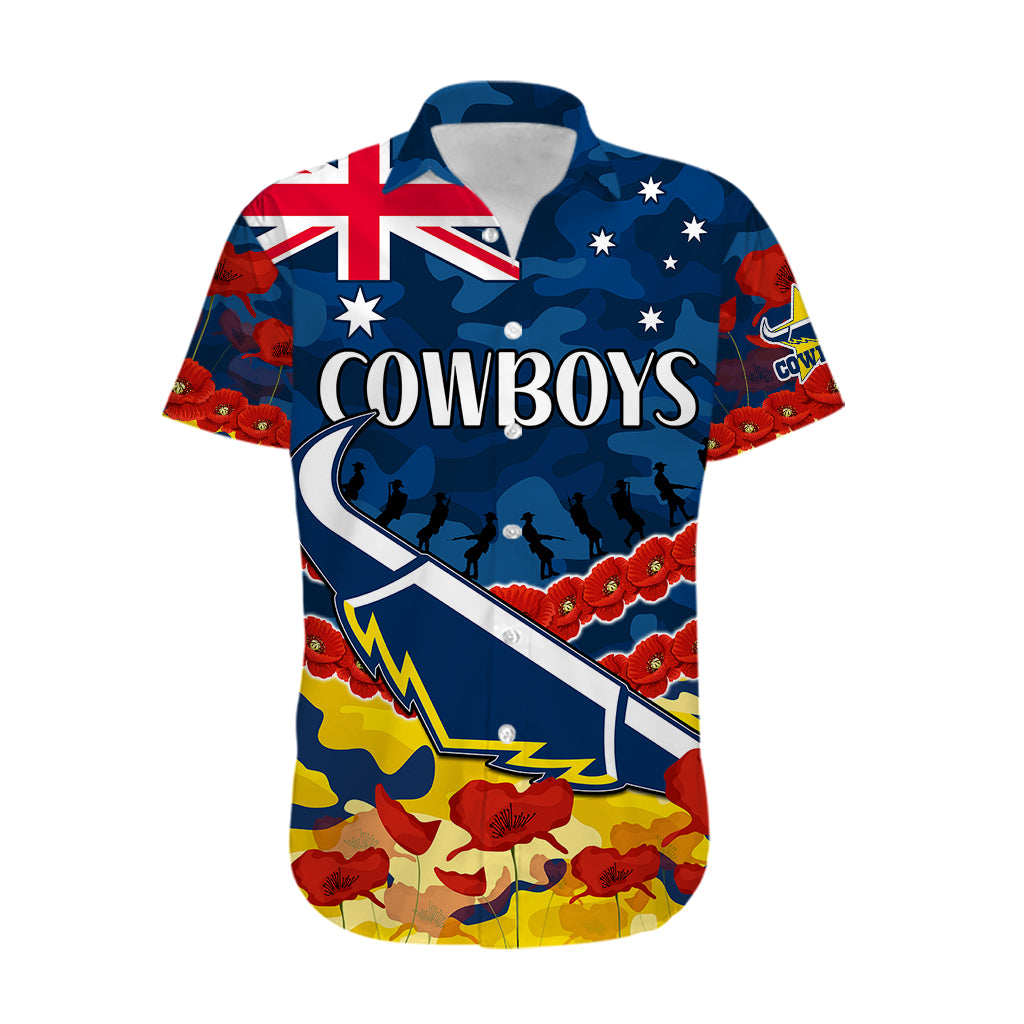 custom-text-and-number-cowboys-rugby-anzac-hawaiian-shirt-lest-we-forget