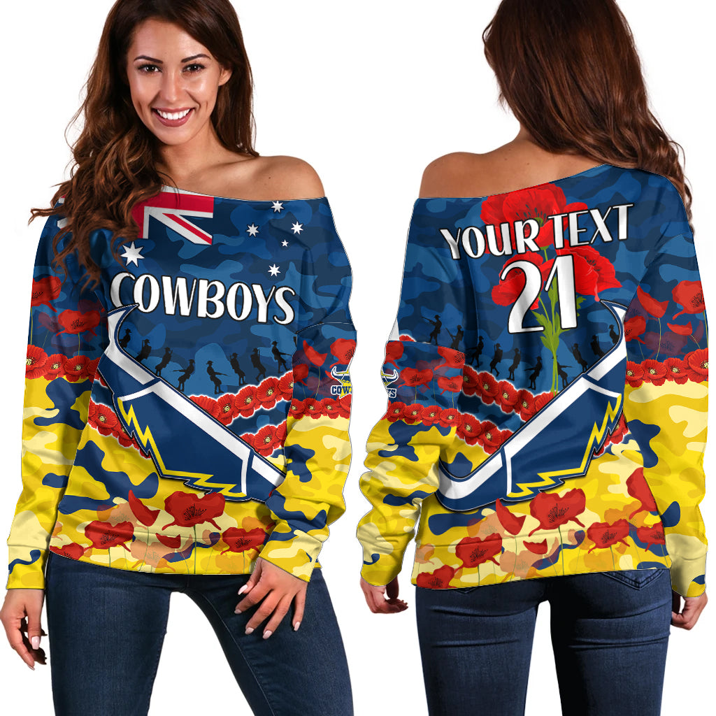 custom-text-and-number-cowboys-rugby-anzac-off-shoulder-sweater-lest-we-forget