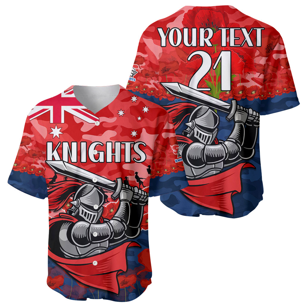 custom-text-and-number-knights-rugby-anzac-baseball-jersey-lest-we-forget