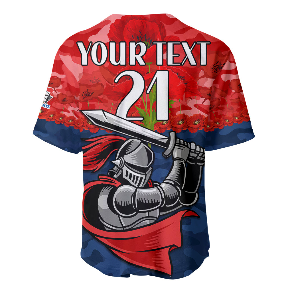 custom-text-and-number-knights-rugby-anzac-baseball-jersey-lest-we-forget