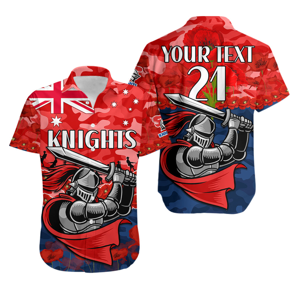 custom-text-and-number-knights-rugby-anzac-hawaiian-shirt-lest-we-forget